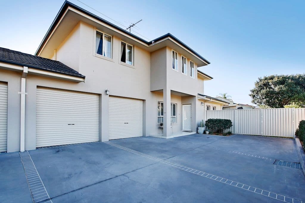 225 Carpenter Street, ST MARYS NSW 2760, St Marys - Thumbnail 2