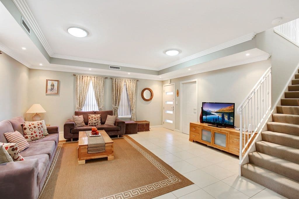 225 Carpenter Street, ST MARYS NSW 2760, St Marys - Thumbnail 3