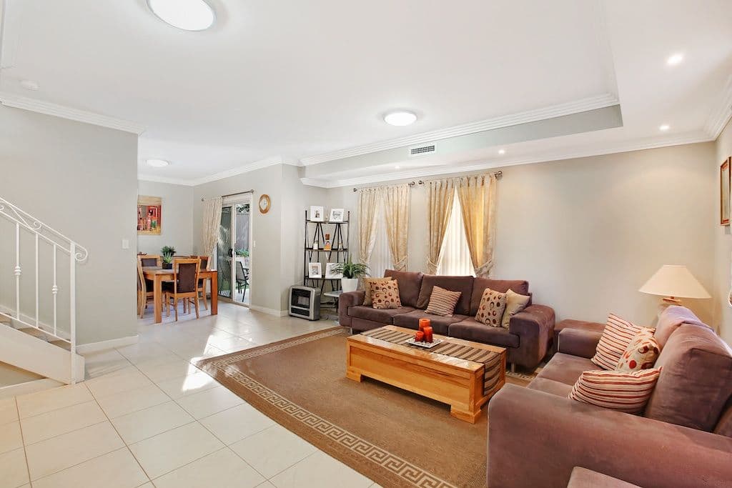 225 Carpenter Street, ST MARYS NSW 2760, St Marys - Thumbnail 4