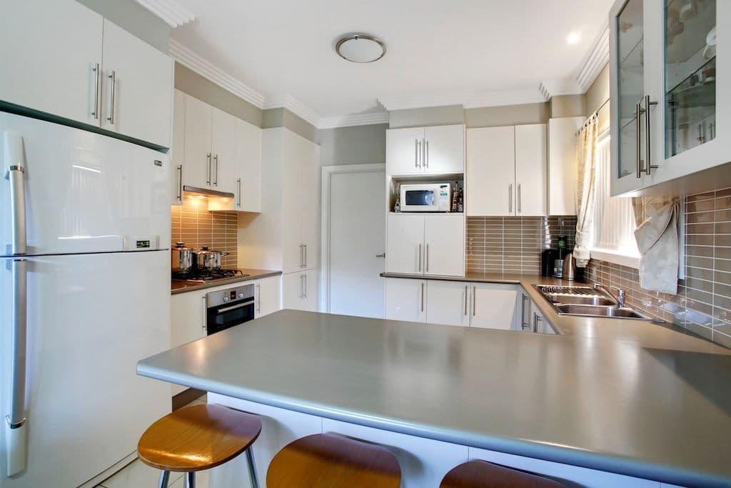 225 Carpenter Street, ST MARYS NSW 2760, St Marys - Thumbnail 5