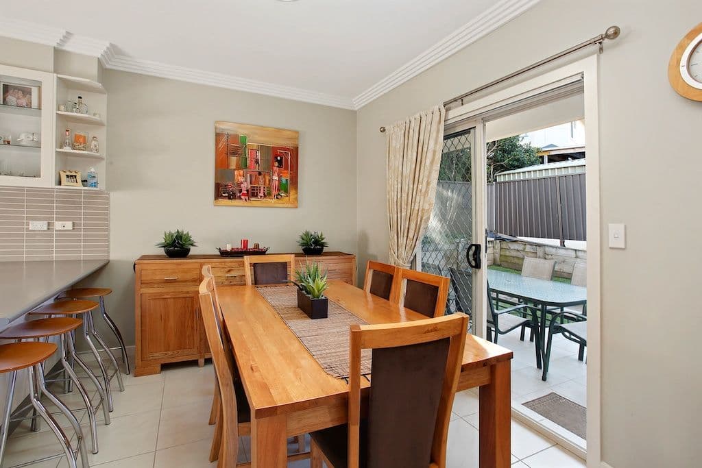 225 Carpenter Street, ST MARYS NSW 2760, St Marys - Thumbnail 6