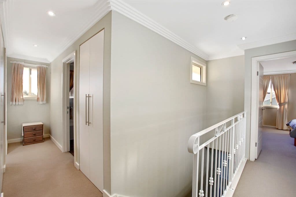 225 Carpenter Street, ST MARYS NSW 2760, St Marys - Thumbnail 7
