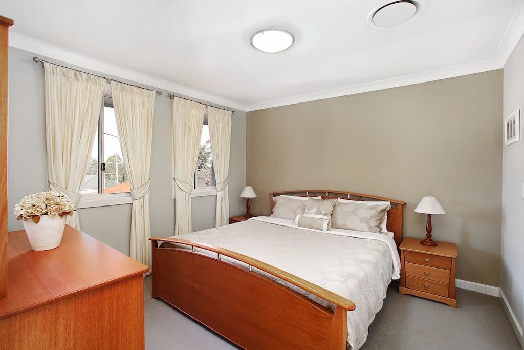 225 Carpenter Street, ST MARYS NSW 2760, St Marys - Thumbnail 8