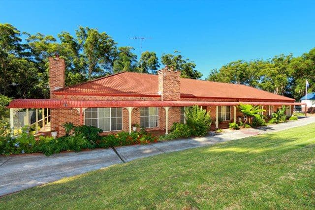 13 Kathleen Avenue, CASTLE HILL NSW 2154, Castle Hill - Image 1