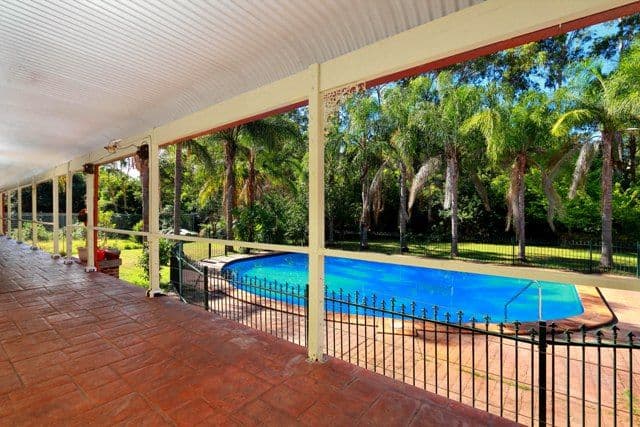 13 Kathleen Avenue, CASTLE HILL NSW 2154, Castle Hill - Thumbnail 6