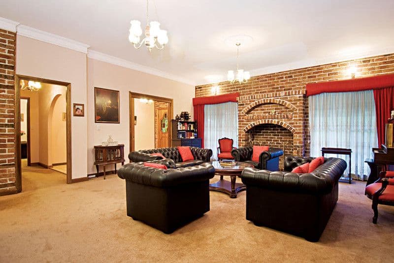 13 Kathleen Avenue, CASTLE HILL NSW 2154, Castle Hill - Thumbnail 7