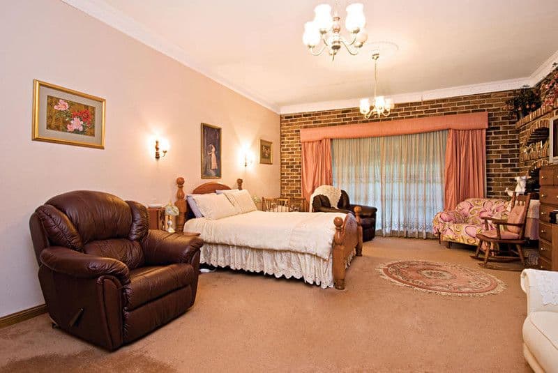 13 Kathleen Avenue, CASTLE HILL NSW 2154, Castle Hill - Thumbnail 8