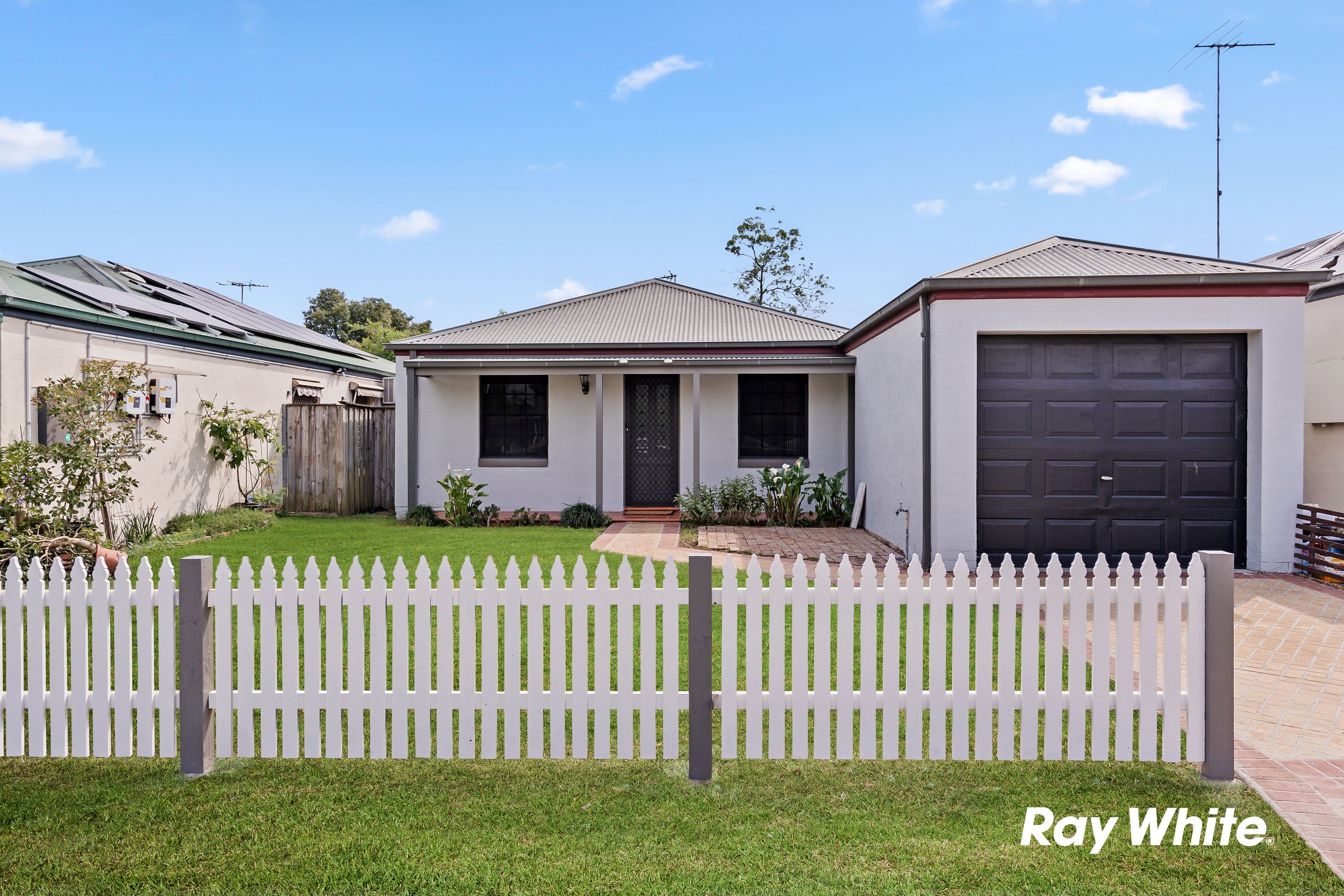 50 Karuah Street, Doonside NSW 2767, Doonside - Image 1