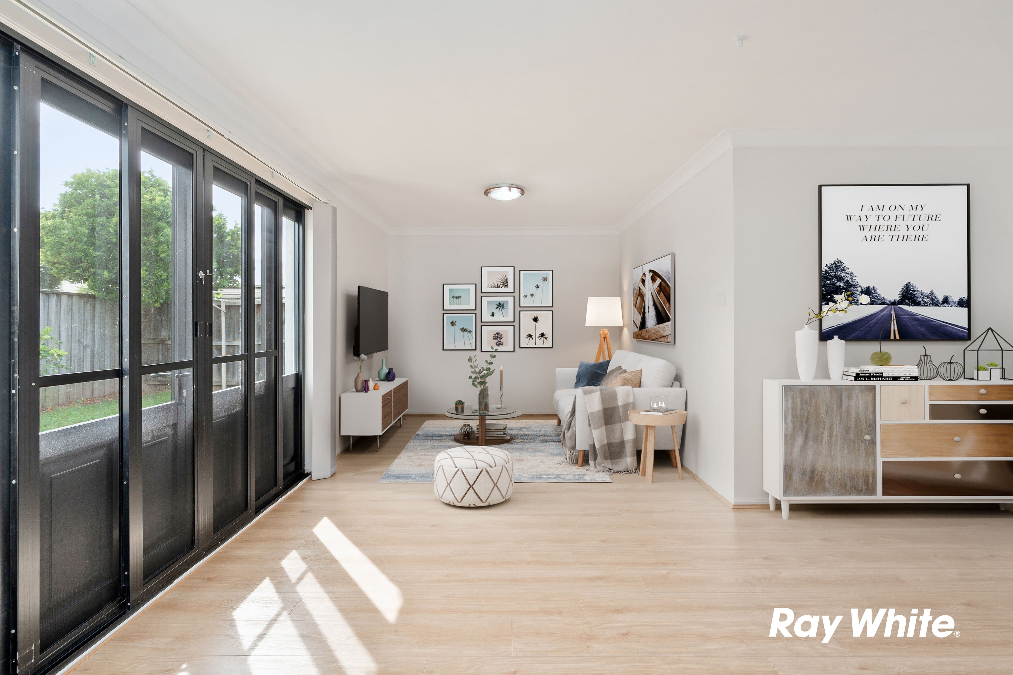 50 Karuah Street, Doonside NSW 2767, Doonside - Thumbnail 2