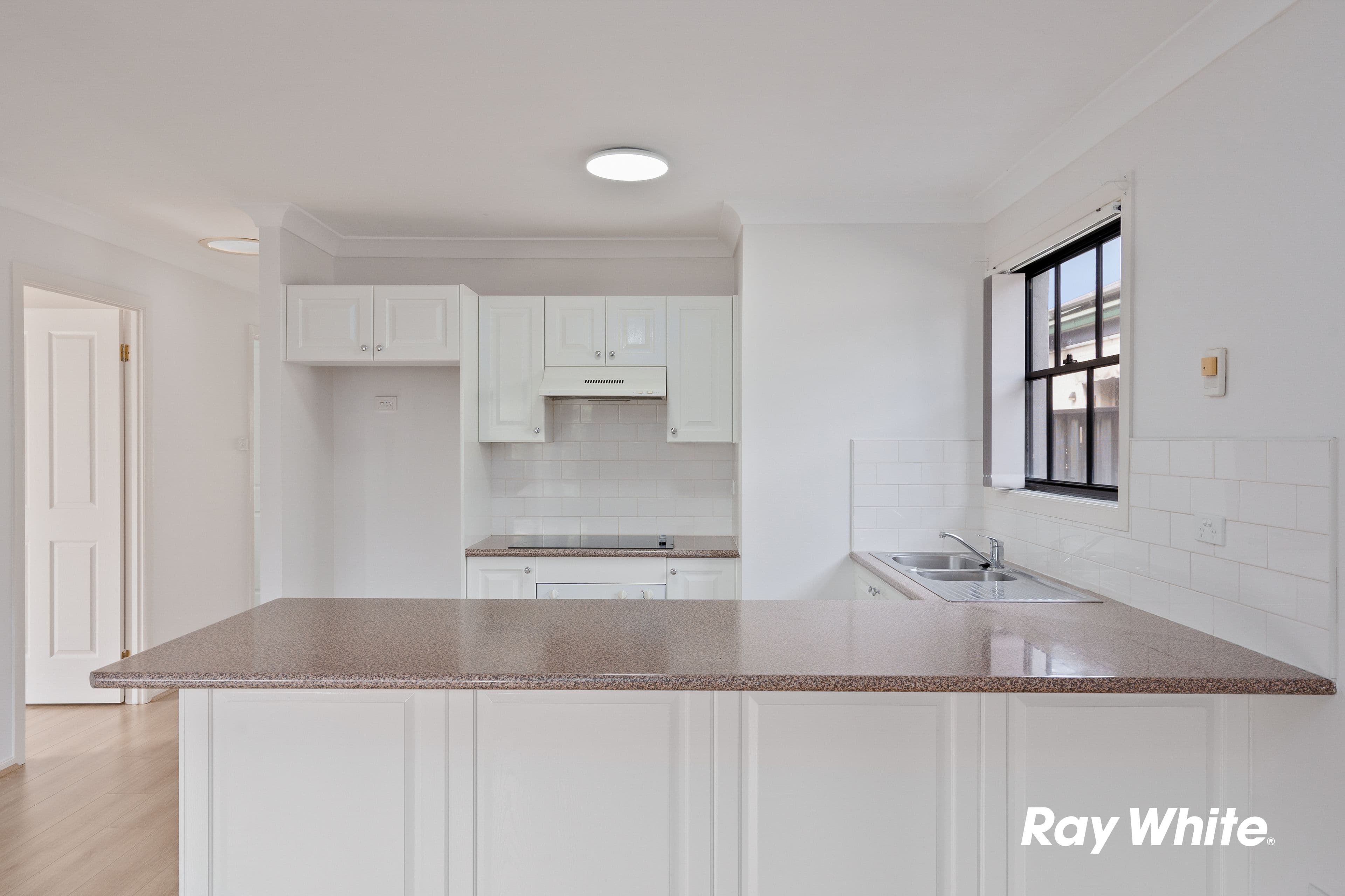 50 Karuah Street, Doonside NSW 2767, Doonside - Thumbnail 3