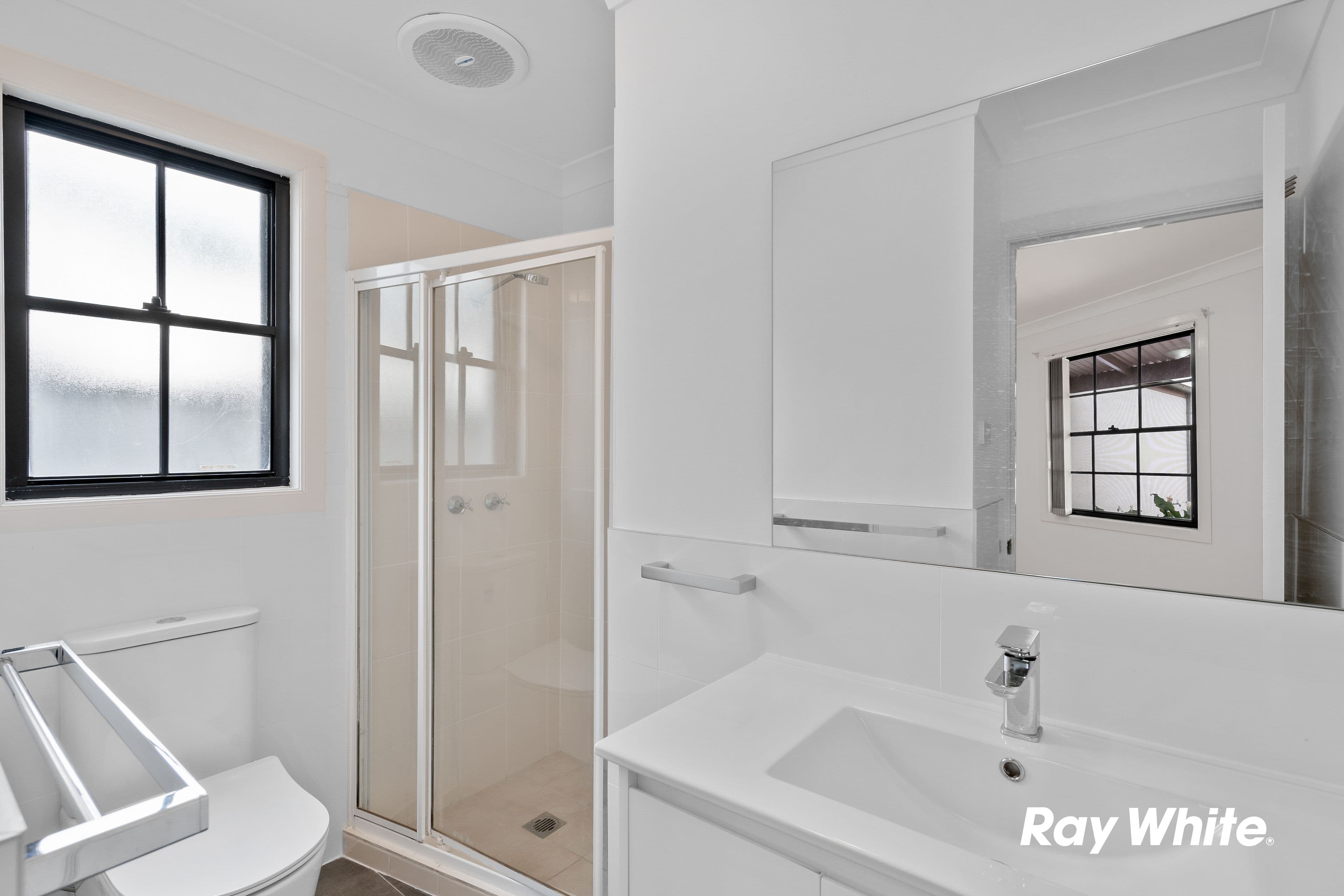 50 Karuah Street, Doonside NSW 2767, Doonside - Thumbnail 4