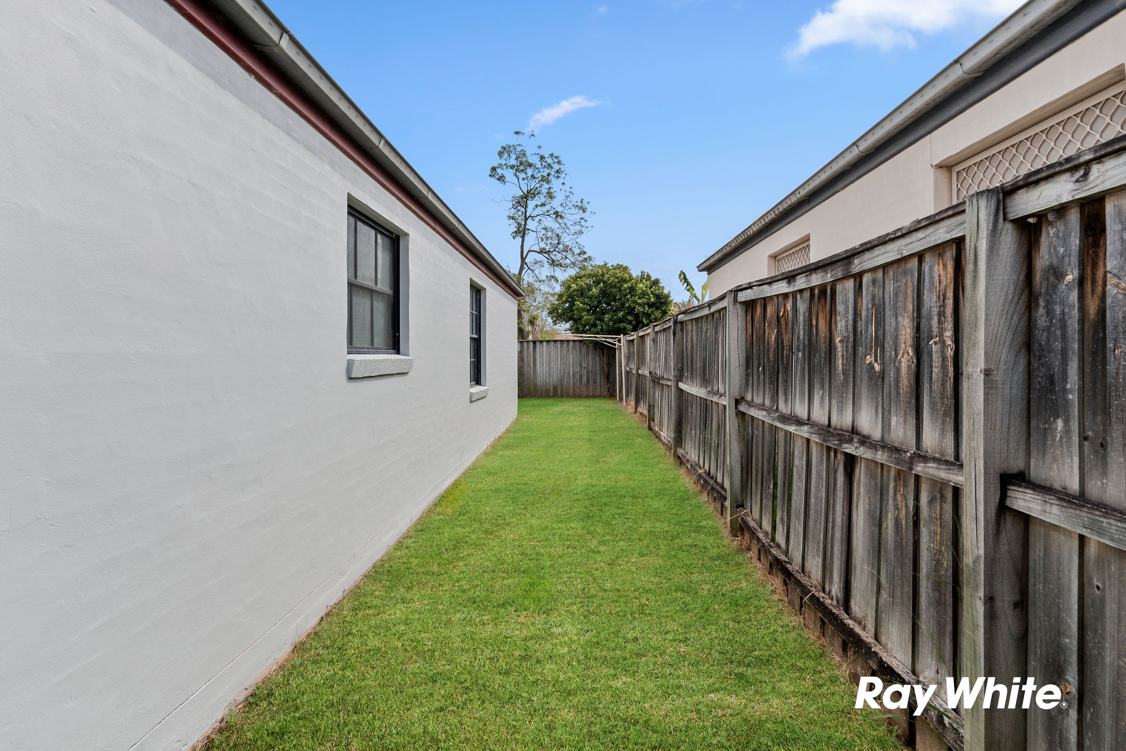 50 Karuah Street, Doonside NSW 2767, Doonside - Thumbnail 6