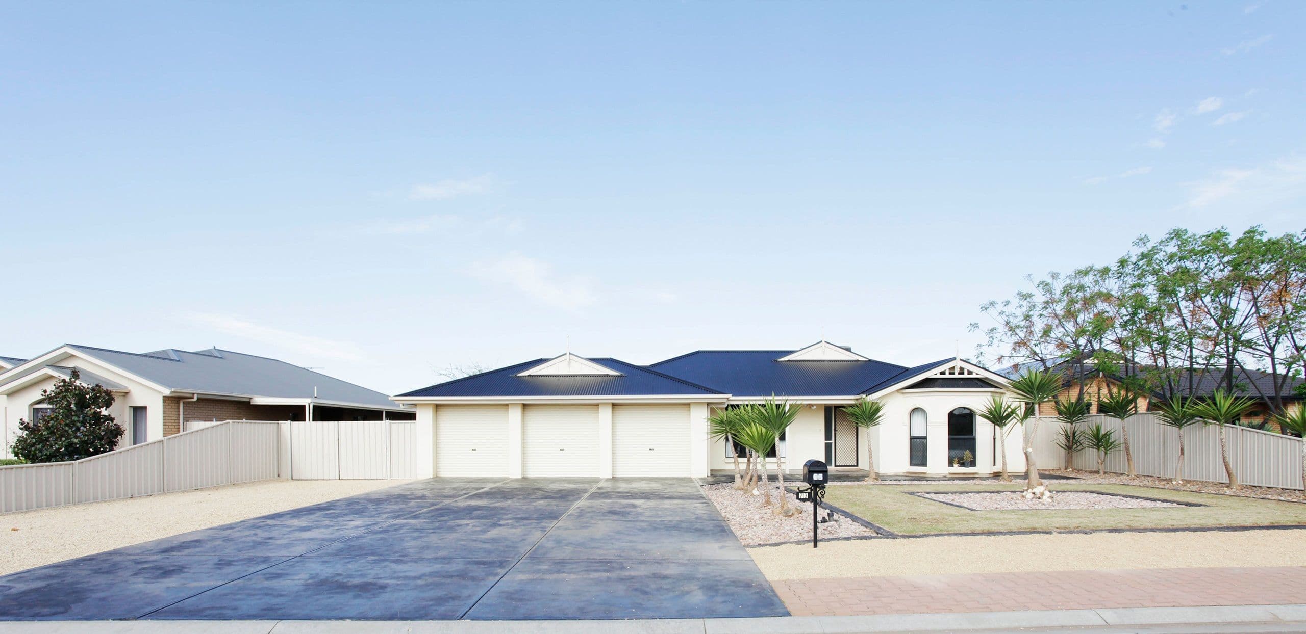 12 Briar Road, Angle Vale SA 5117, Angle Vale - Image 1