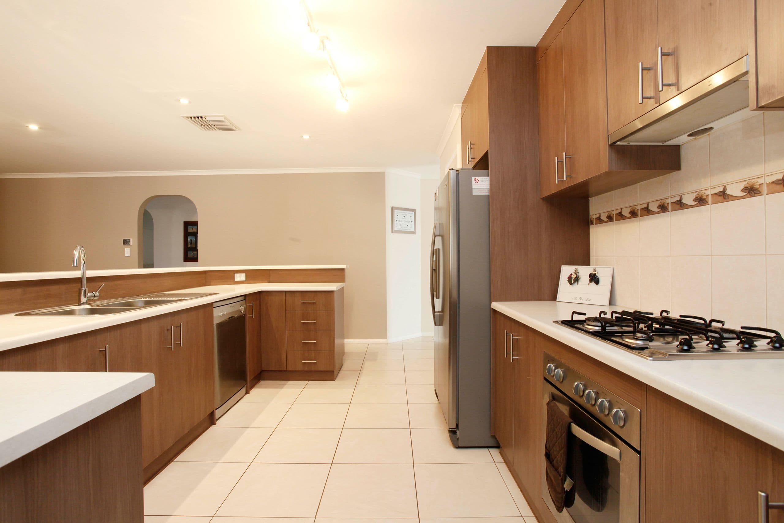 12 Briar Road, Angle Vale SA 5117, Angle Vale - Thumbnail 2