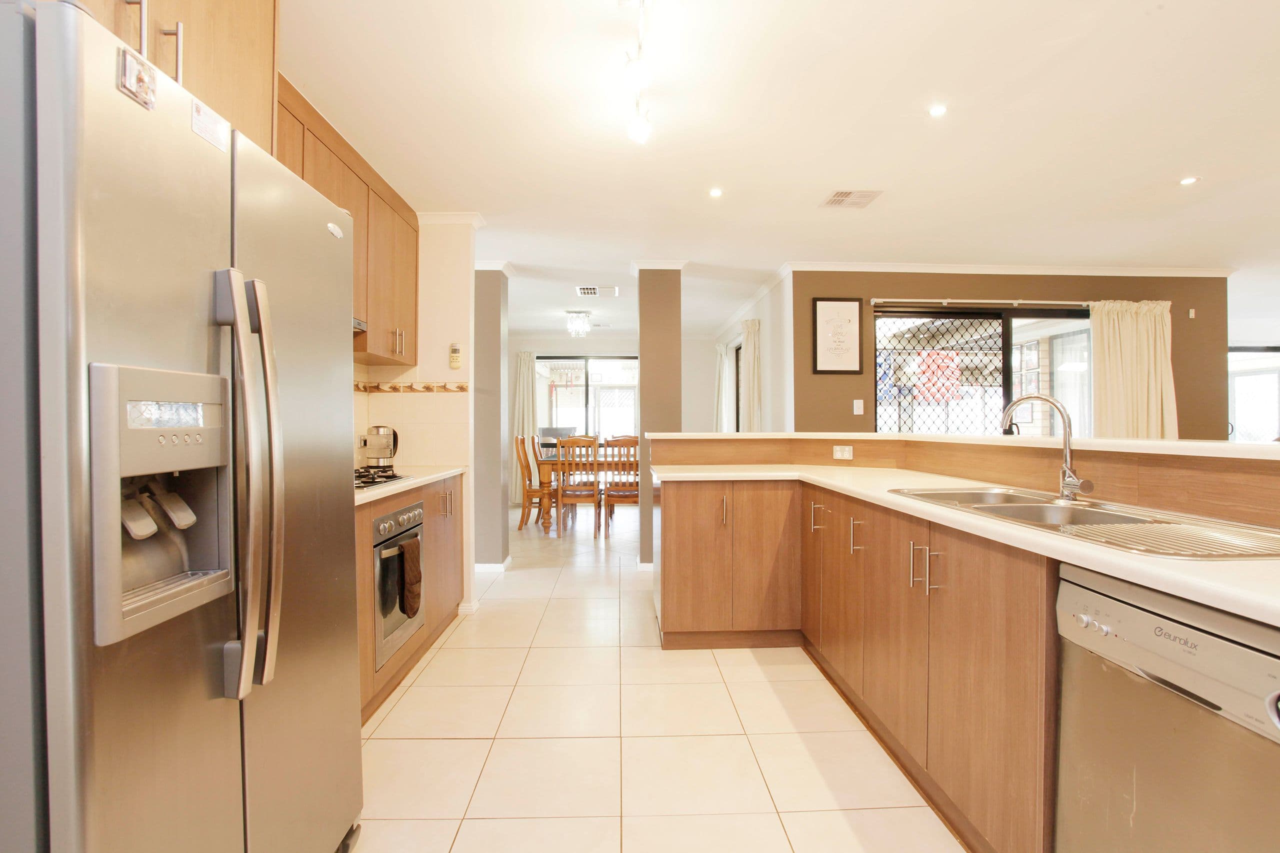 12 Briar Road, Angle Vale SA 5117, Angle Vale - Thumbnail 3