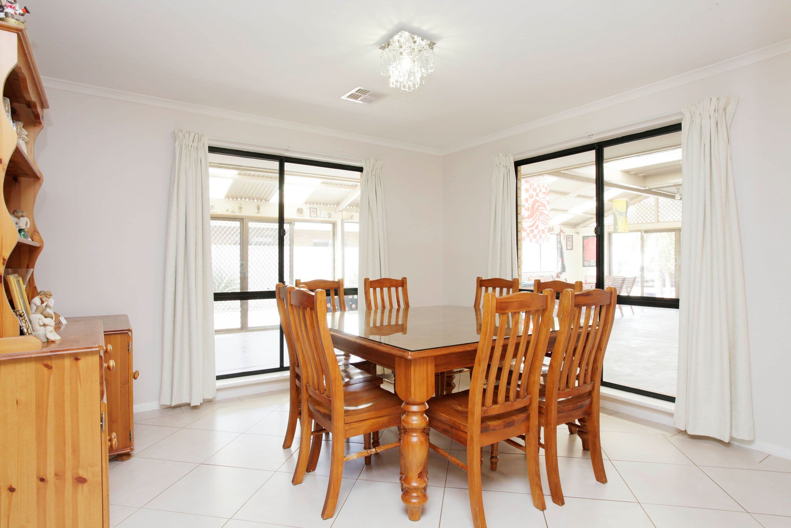 12 Briar Road, Angle Vale SA 5117, Angle Vale - Thumbnail 4