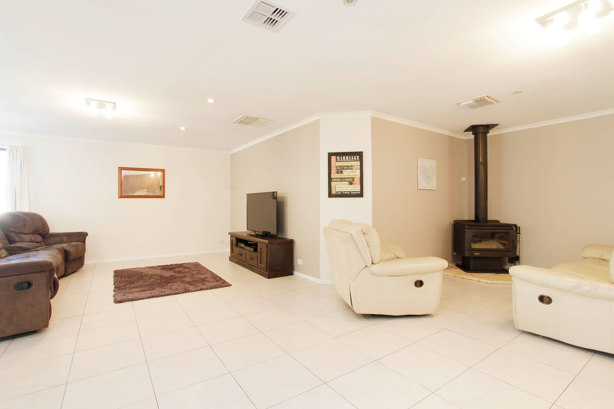 12 Briar Road, Angle Vale SA 5117, Angle Vale - Thumbnail 5
