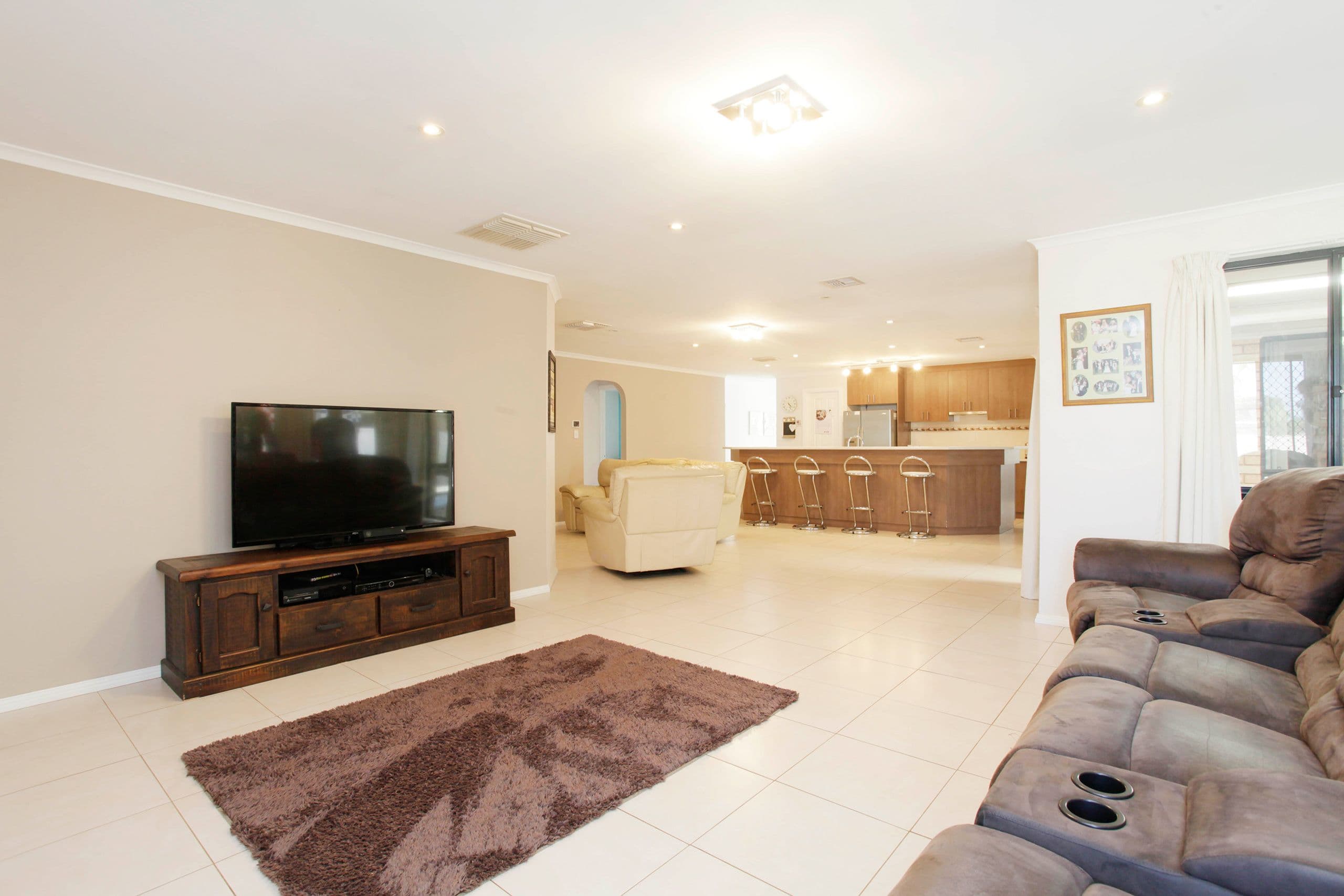 12 Briar Road, Angle Vale SA 5117, Angle Vale - Thumbnail 6