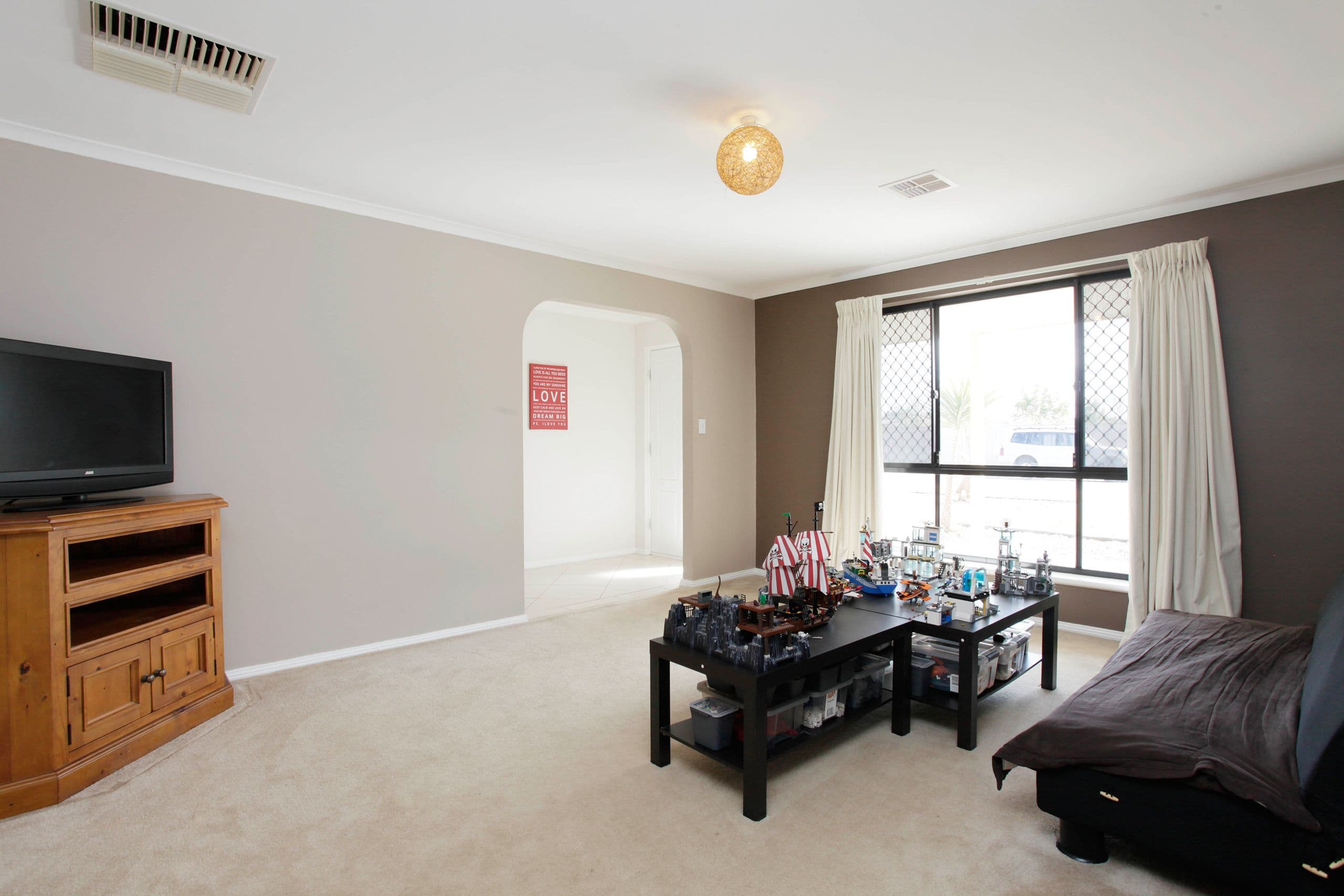 12 Briar Road, Angle Vale SA 5117, Angle Vale - Thumbnail 7