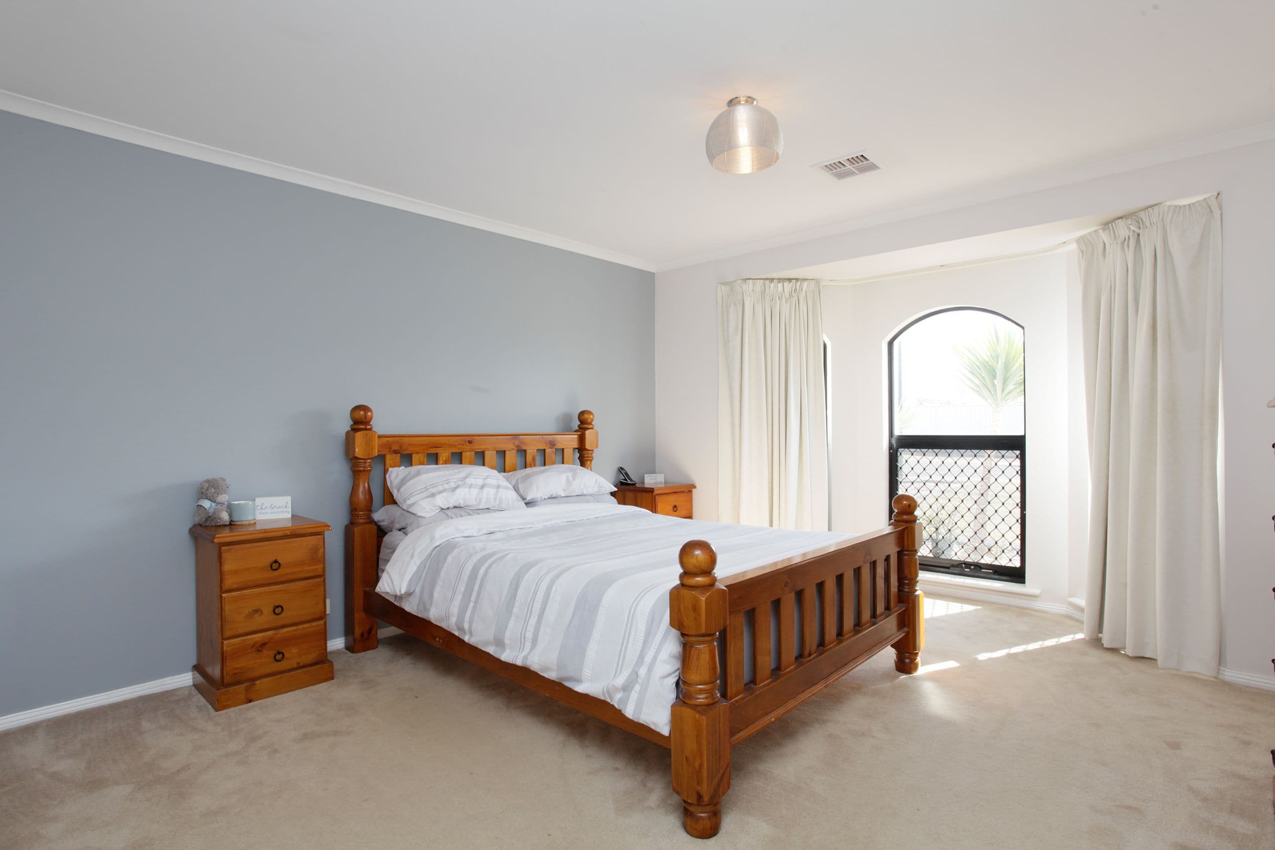 12 Briar Road, Angle Vale SA 5117, Angle Vale - Thumbnail 8