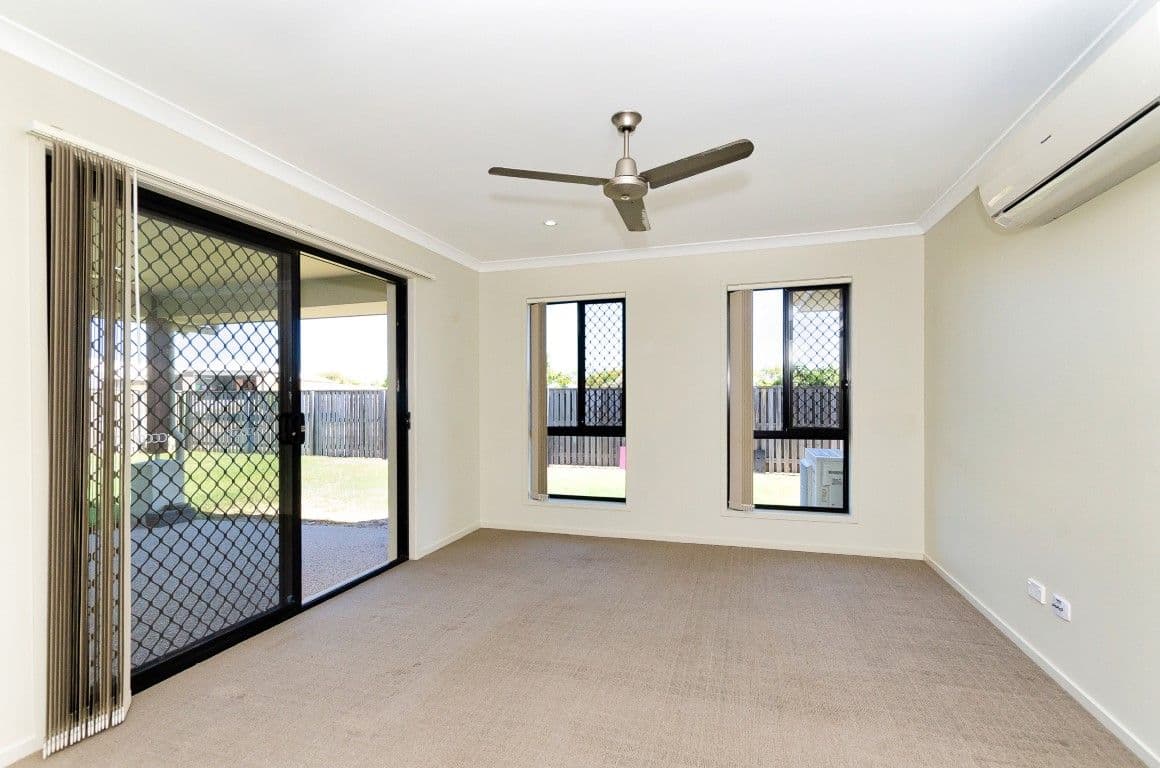 1 Pipit Place, Glen Eden QLD 4680, Glen Eden - Thumbnail 5