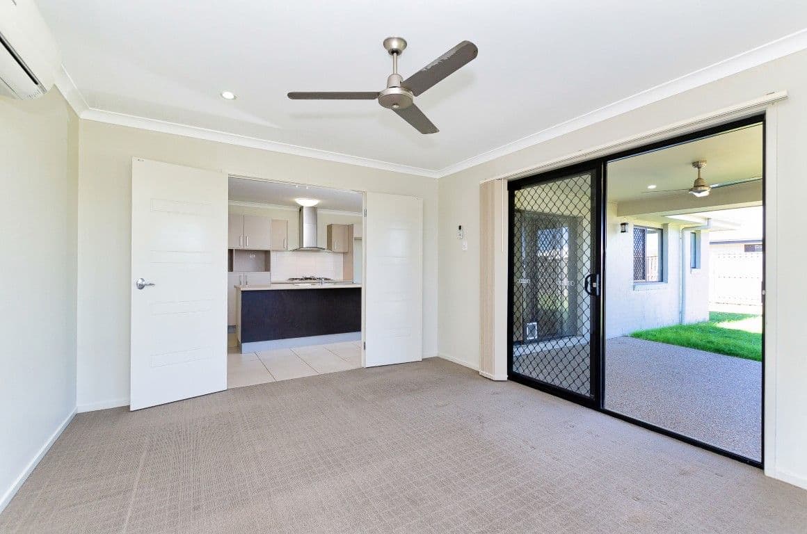 1 Pipit Place, Glen Eden QLD 4680, Glen Eden - Thumbnail 6