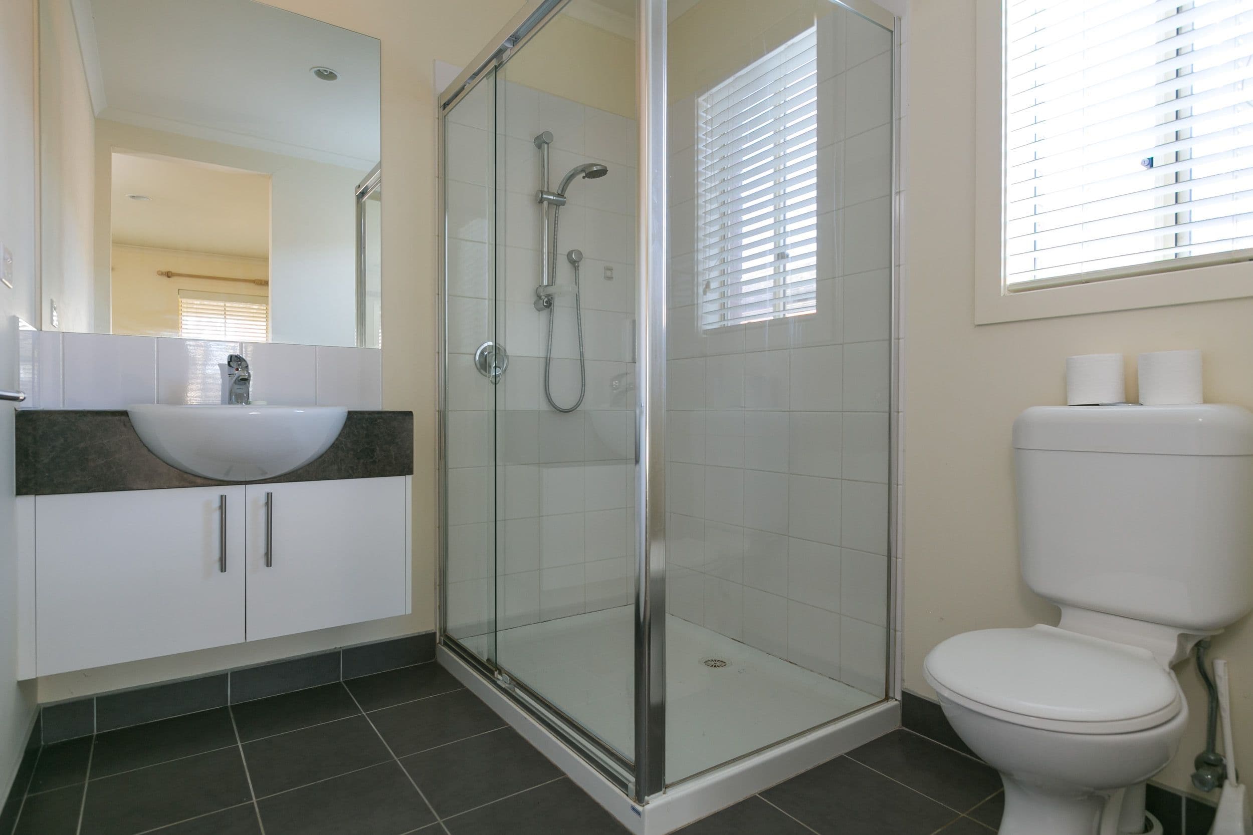 2 Gardenview Court, Epsom VIC 3551, Epsom - Thumbnail 3
