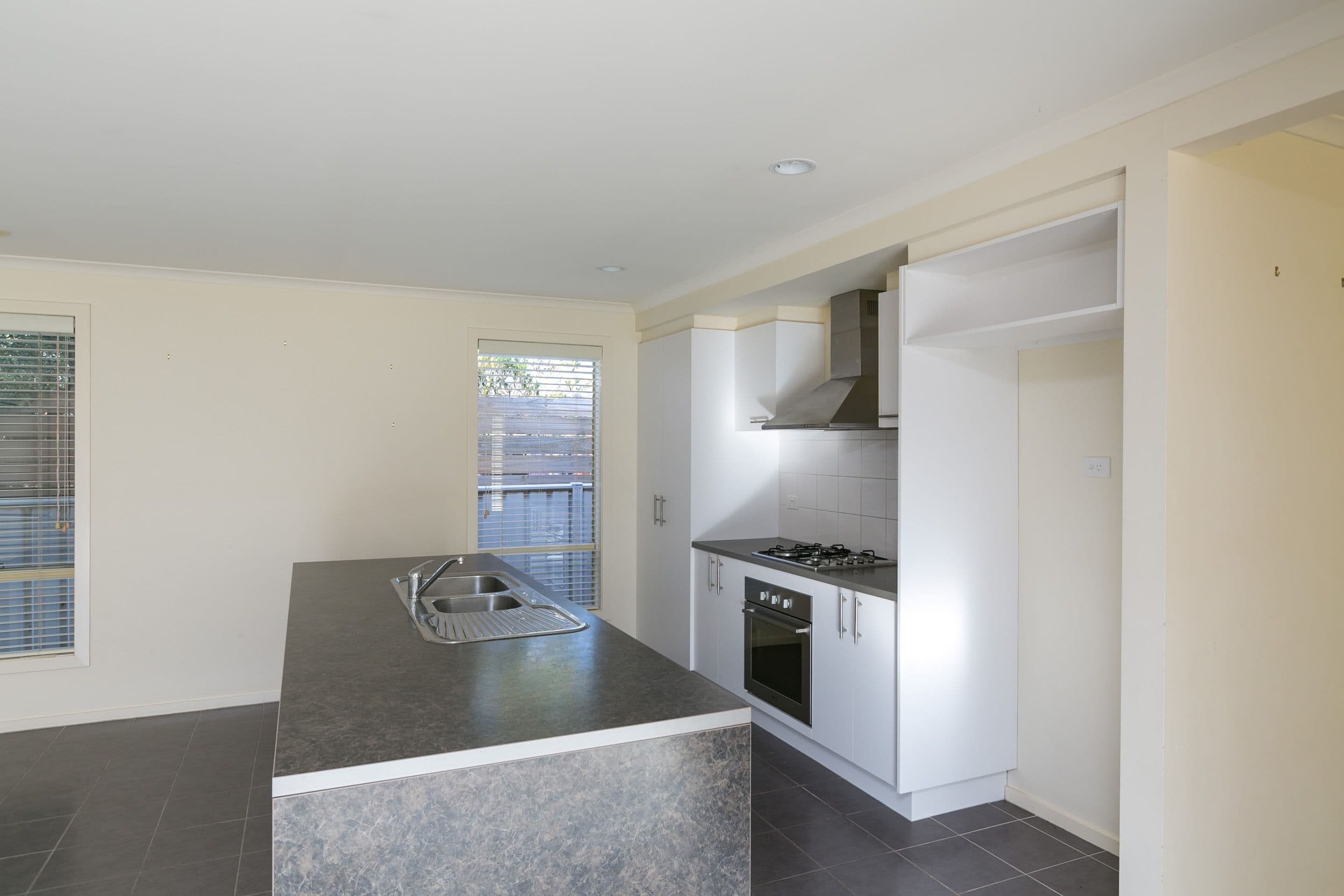 2 Gardenview Court, Epsom VIC 3551, Epsom - Thumbnail 5
