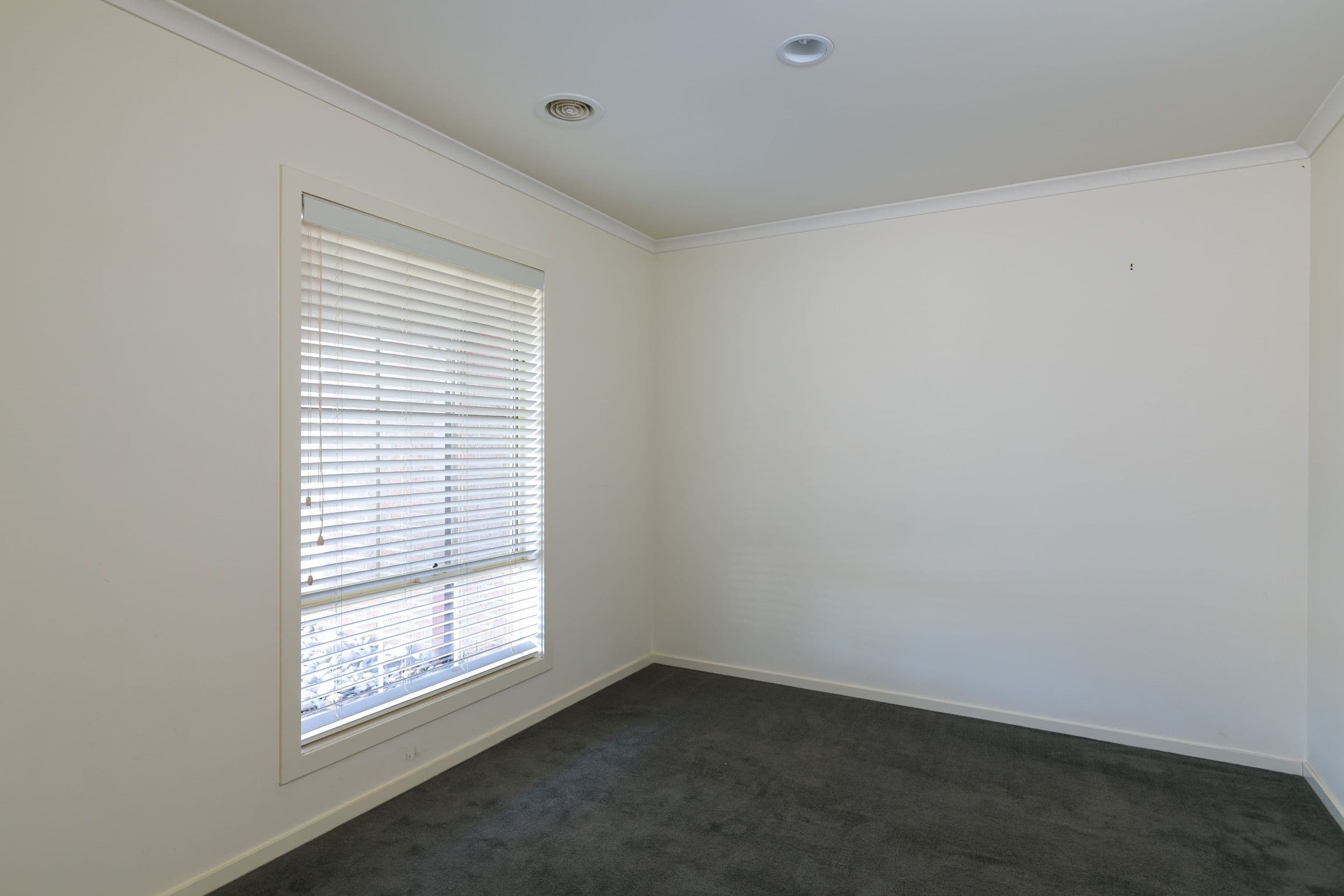 2 Gardenview Court, Epsom VIC 3551, Epsom - Thumbnail 6