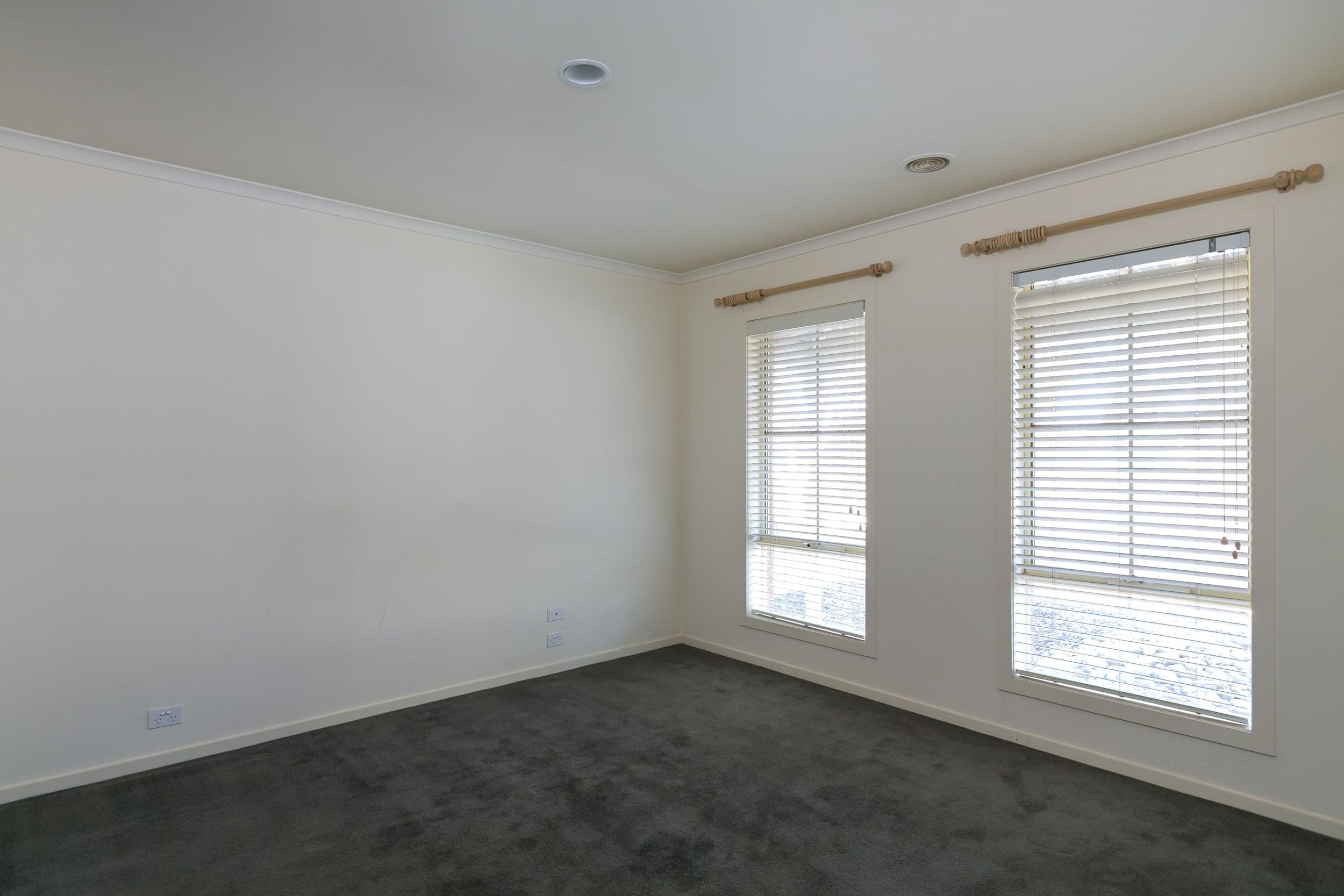 2 Gardenview Court, Epsom VIC 3551, Epsom - Thumbnail 7