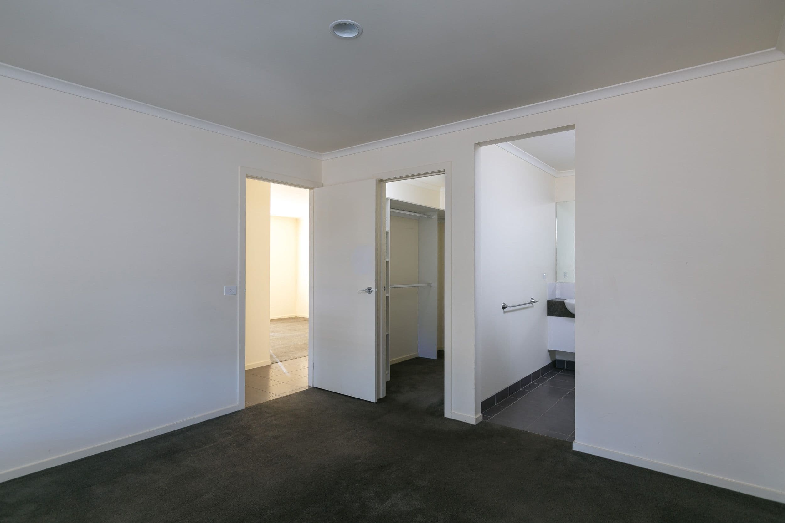 2 Gardenview Court, Epsom VIC 3551, Epsom - Thumbnail 8