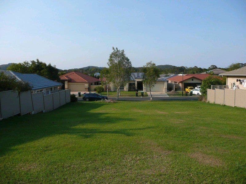 5 Korora Parkway, POTTSVILLE NSW 2489, Pottsville - Thumbnail 2