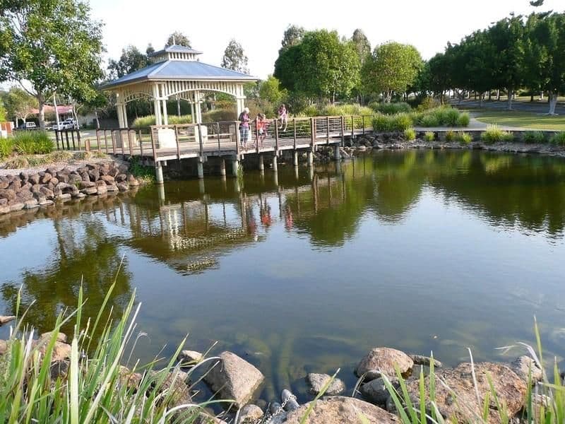 5 Korora Parkway, POTTSVILLE NSW 2489, Pottsville - Thumbnail 3