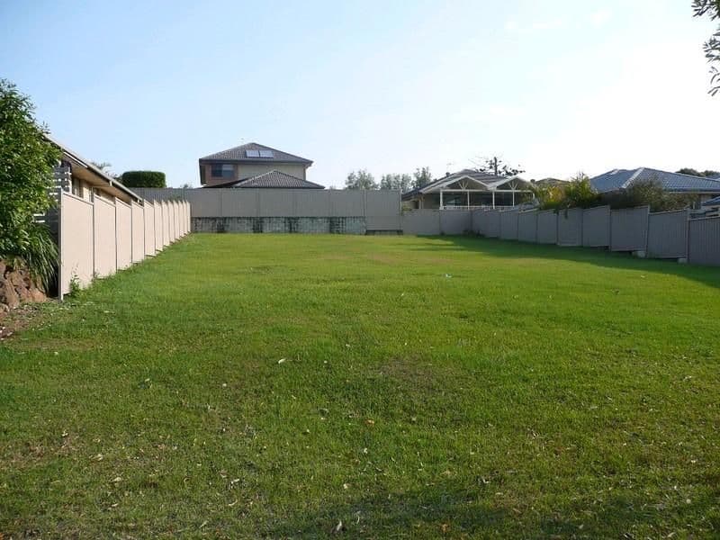 5 Korora Parkway, POTTSVILLE NSW 2489, Pottsville - Thumbnail 4