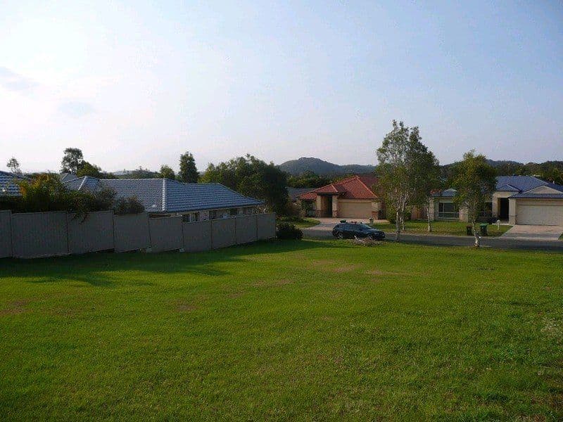 5 Korora Parkway, POTTSVILLE NSW 2489, Pottsville - Thumbnail 5