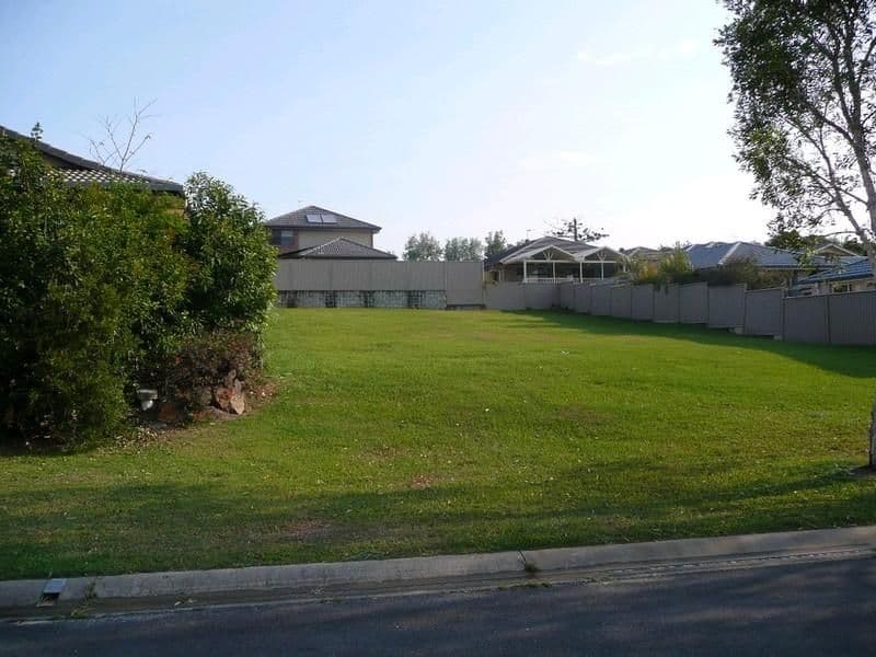 5 Korora Parkway, POTTSVILLE NSW 2489, Pottsville - Thumbnail 6