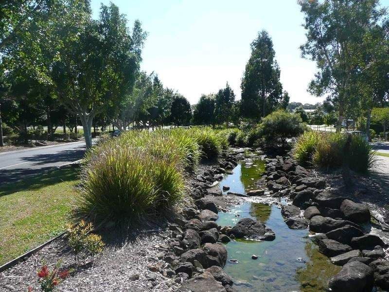 5 Korora Parkway, POTTSVILLE NSW 2489, Pottsville - Thumbnail 7