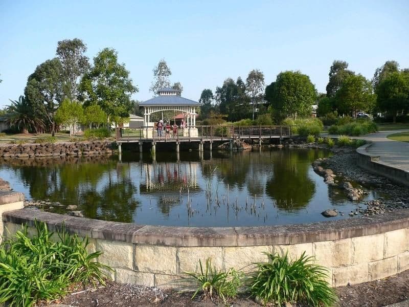 5 Korora Parkway, POTTSVILLE NSW 2489, Pottsville - Thumbnail 8