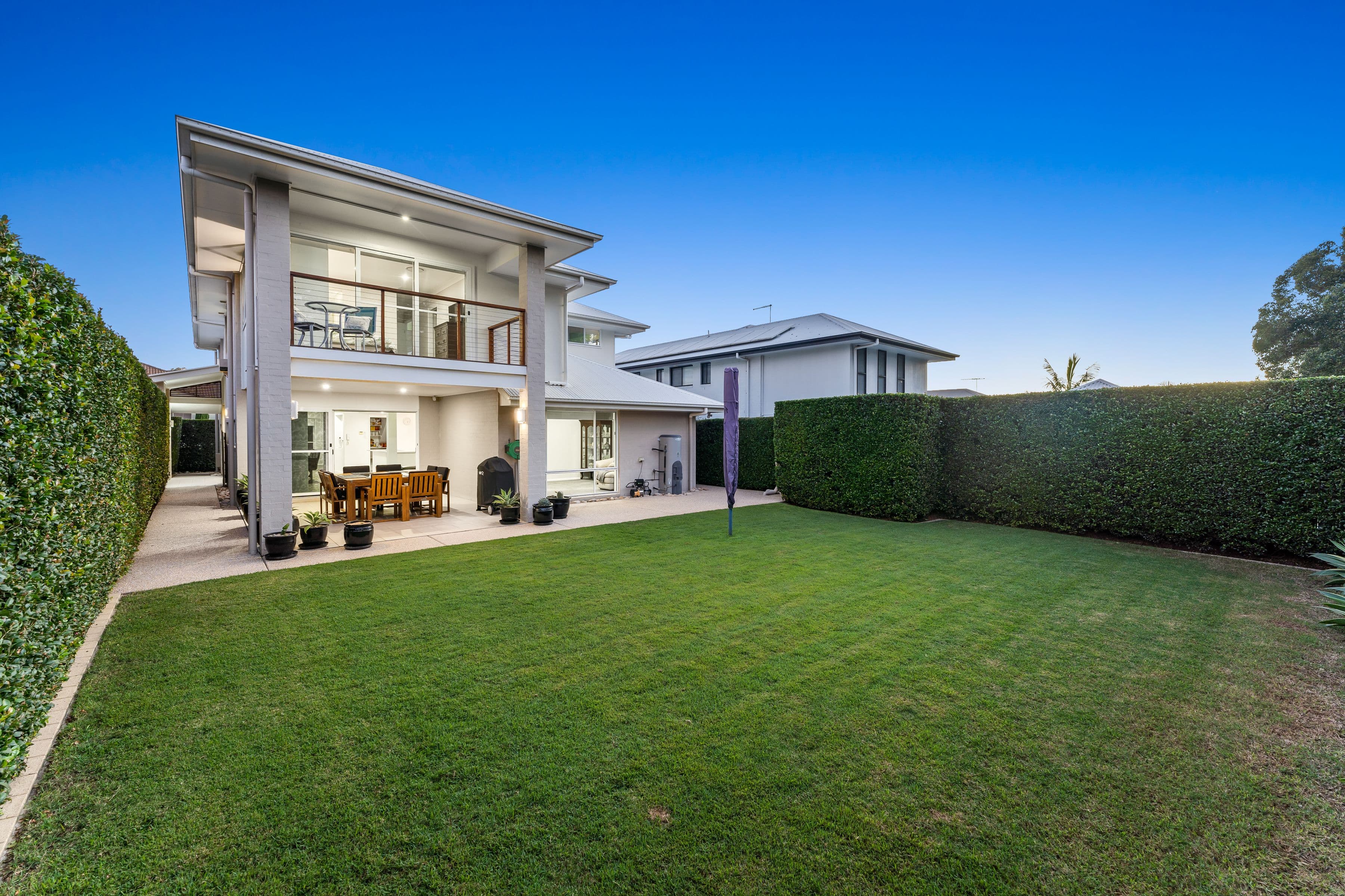 40 Kangaroo Street, North Lakes QLD 4509, North Lakes - Image 1