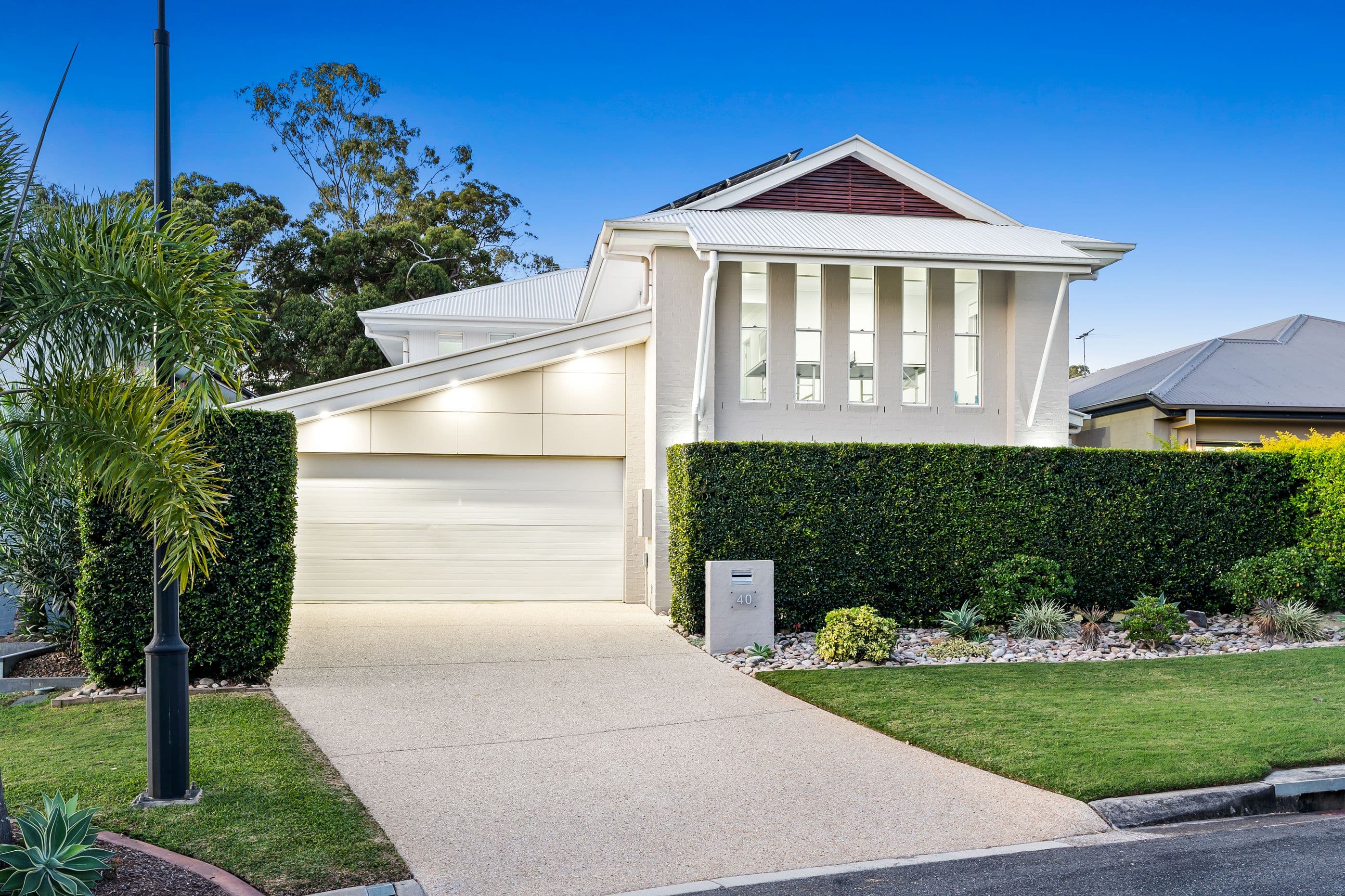 40 Kangaroo Street, North Lakes QLD 4509, North Lakes - Thumbnail 2