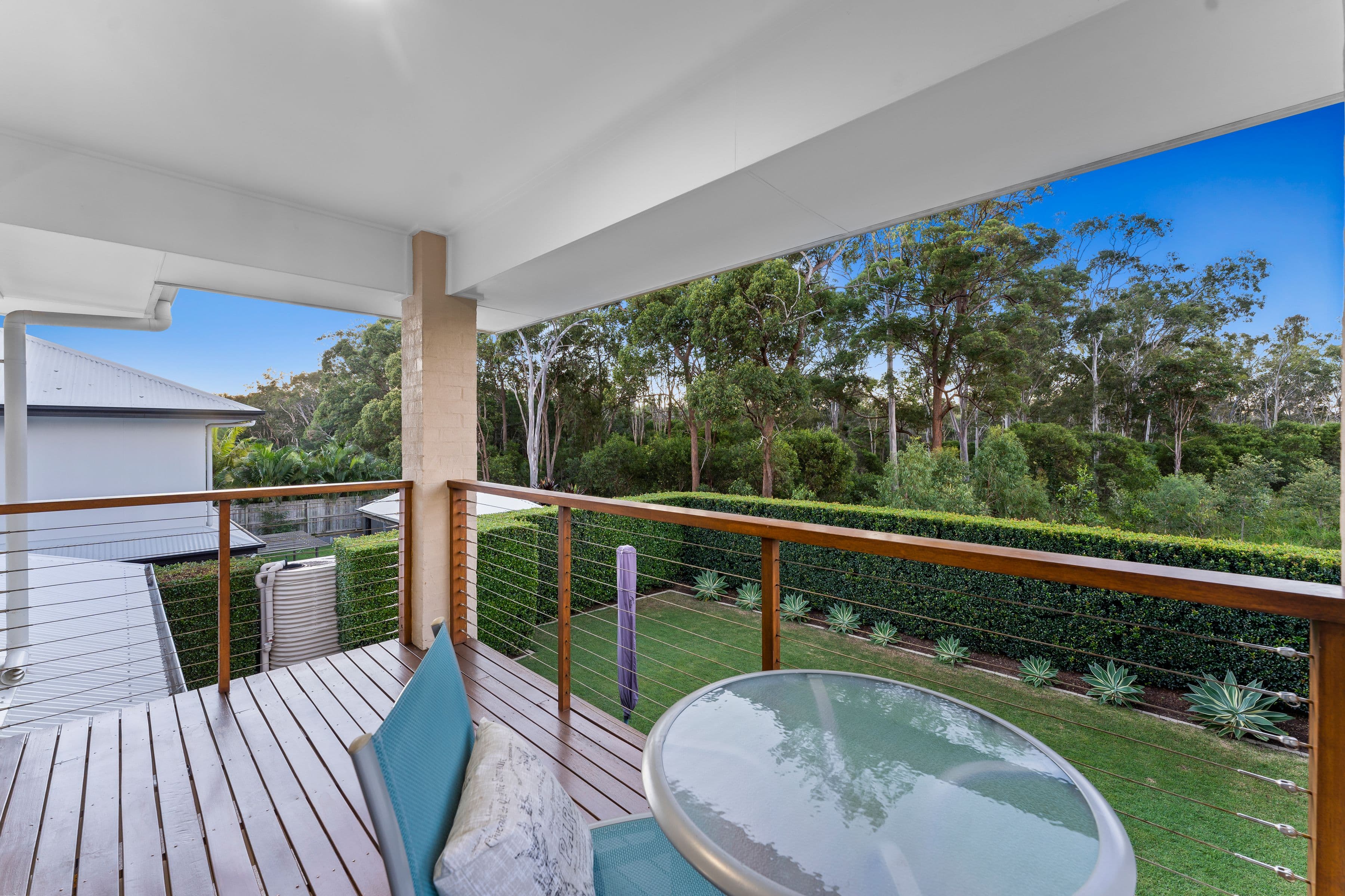 40 Kangaroo Street, North Lakes QLD 4509, North Lakes - Thumbnail 3