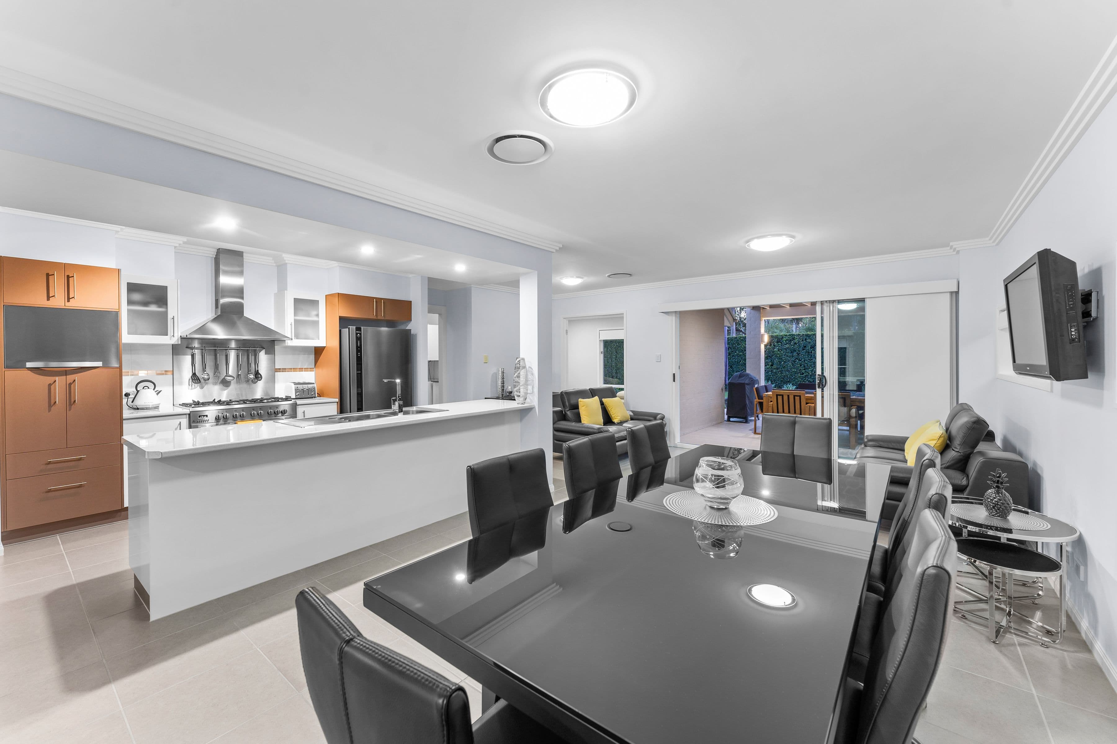 40 Kangaroo Street, North Lakes QLD 4509, North Lakes - Thumbnail 6