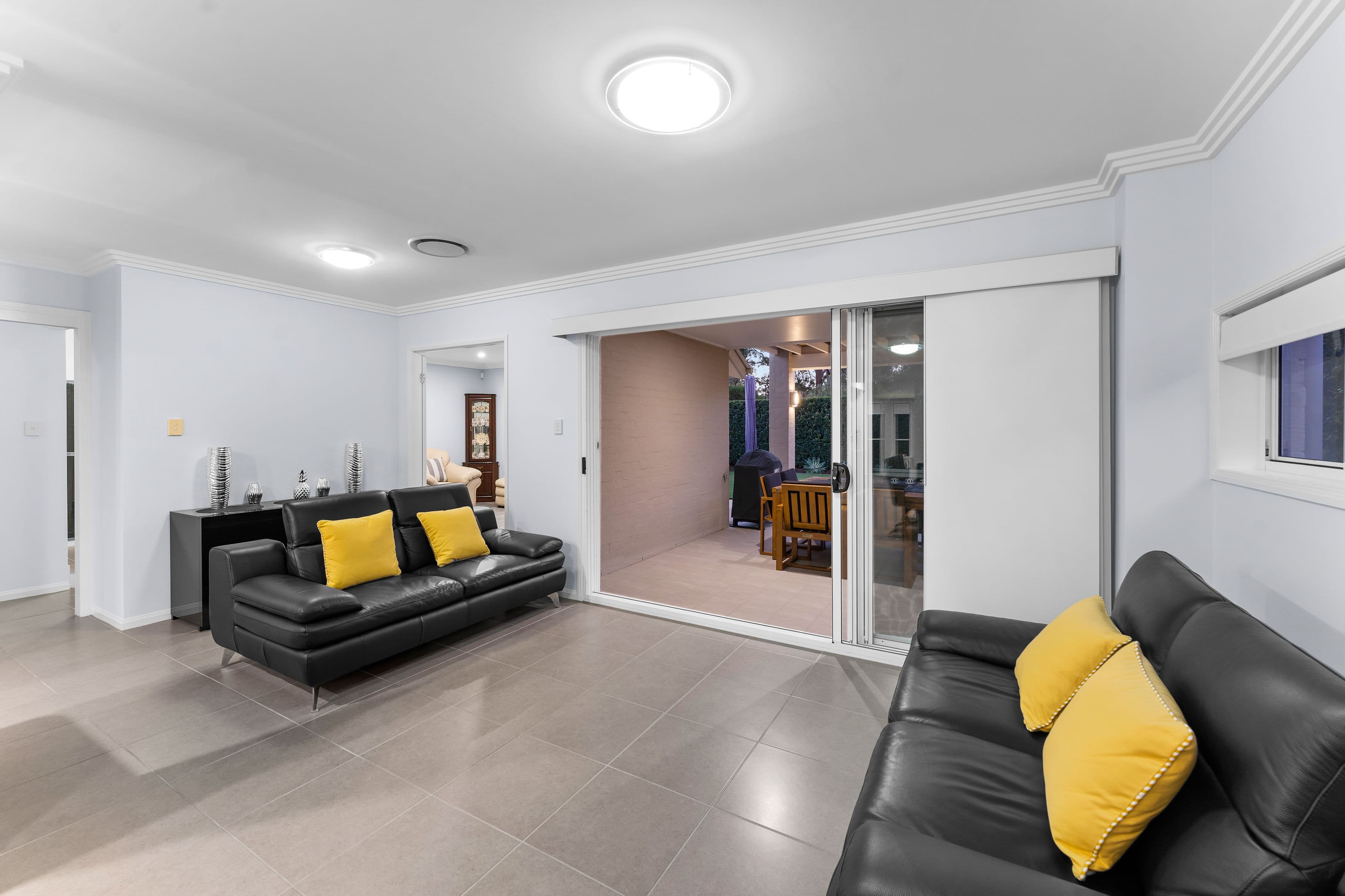 40 Kangaroo Street, North Lakes QLD 4509, North Lakes - Thumbnail 7