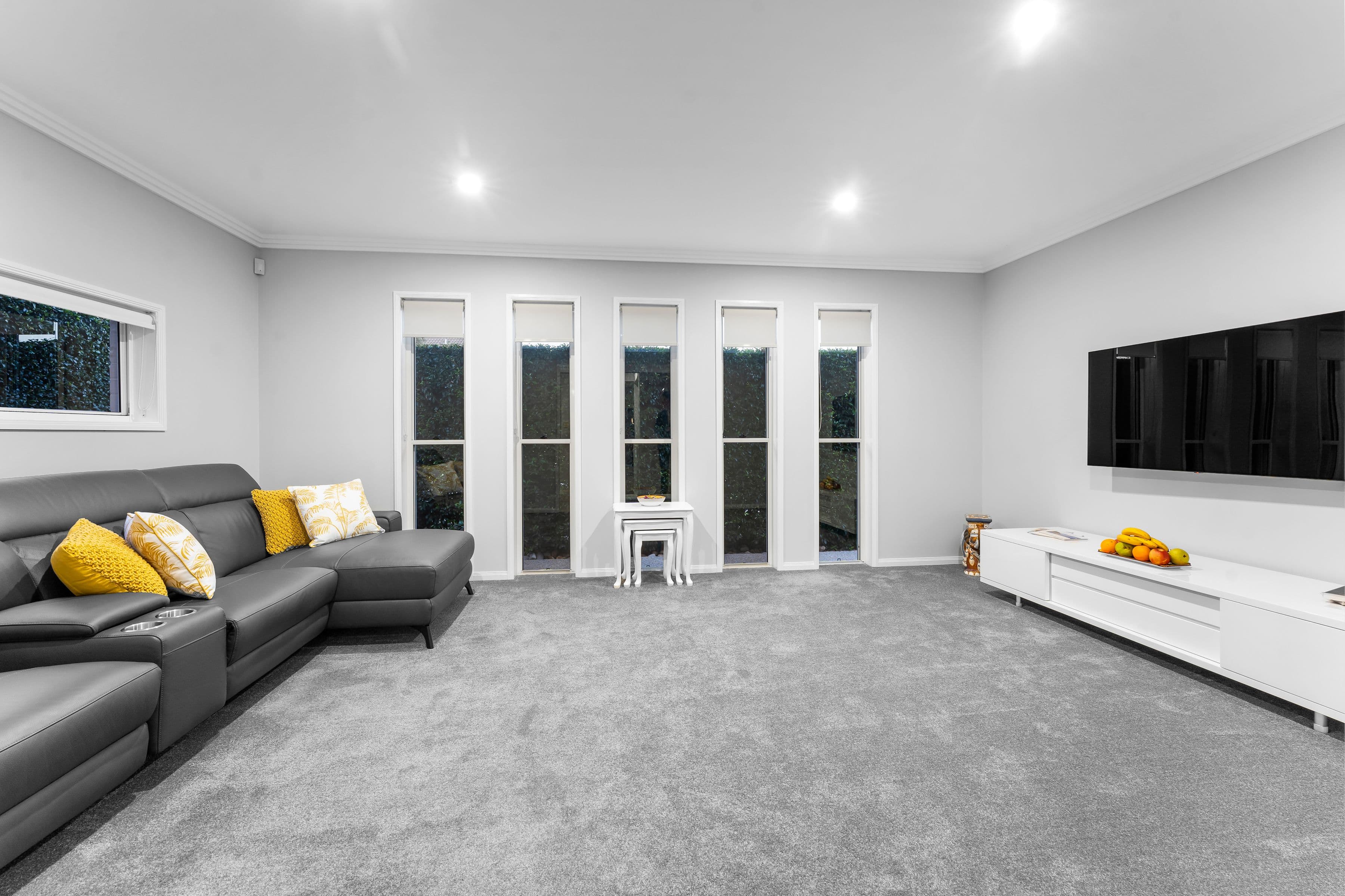 40 Kangaroo Street, North Lakes QLD 4509, North Lakes - Thumbnail 8