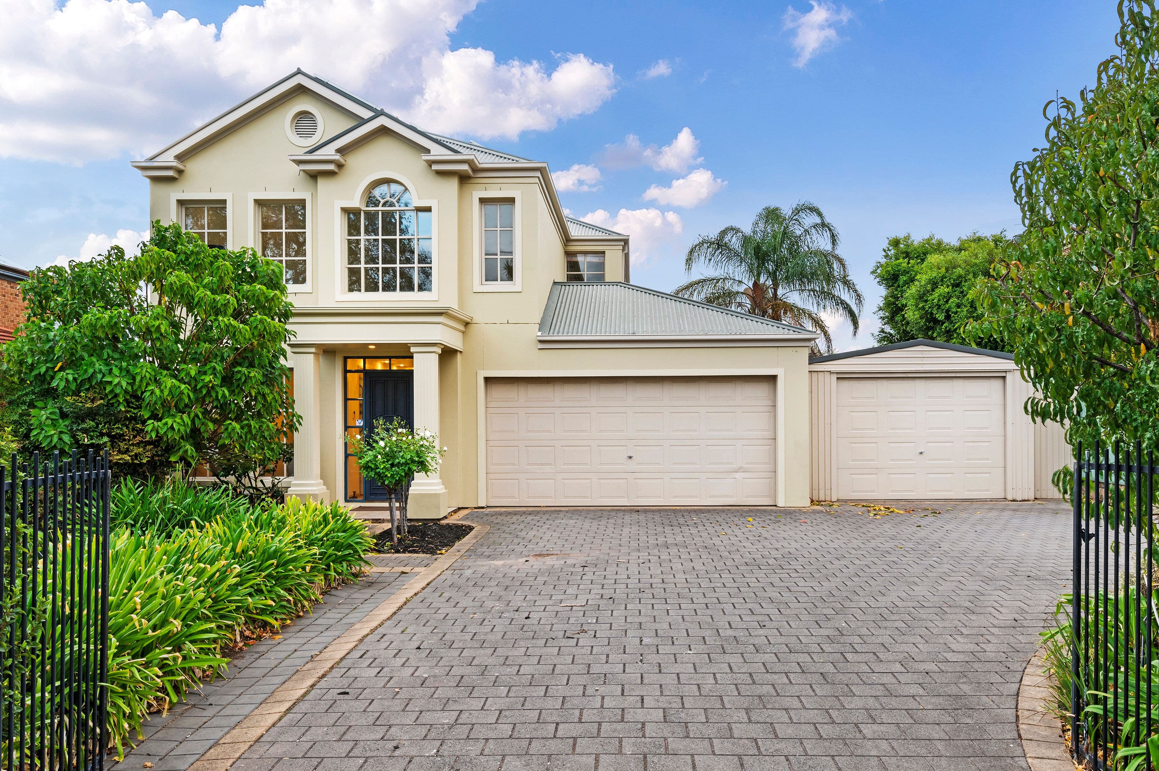 387 North East Road, Hillcrest SA 5086, Hillcrest - Image 1