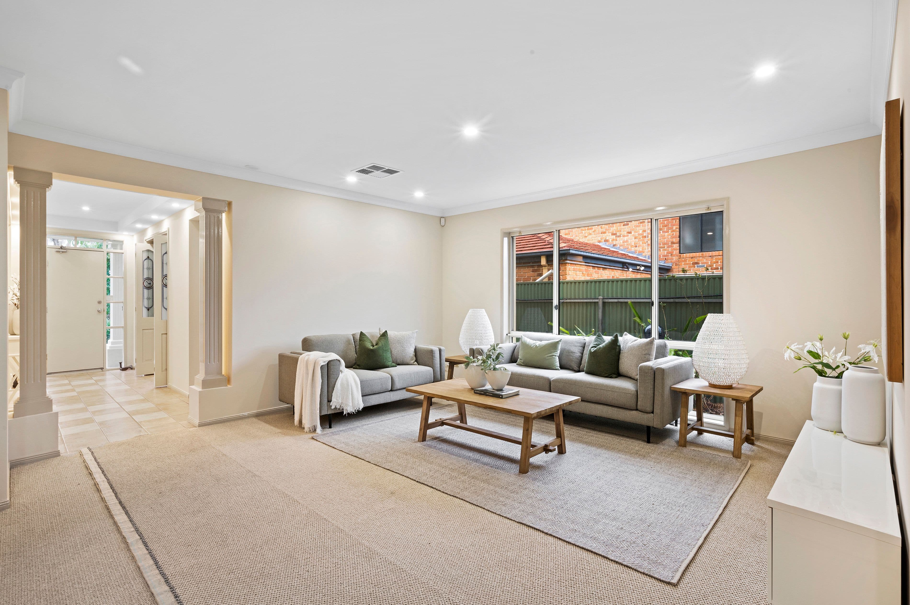 387 North East Road, Hillcrest SA 5086, Hillcrest - Thumbnail 2