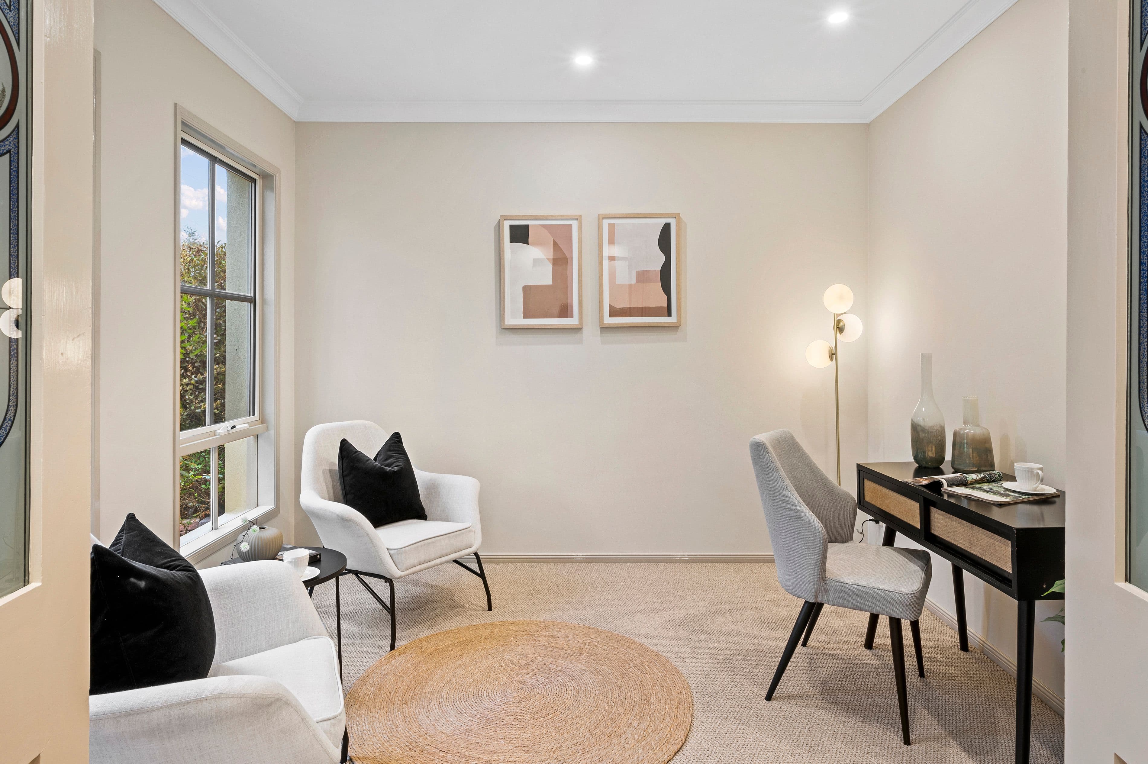 387 North East Road, Hillcrest SA 5086, Hillcrest - Thumbnail 4