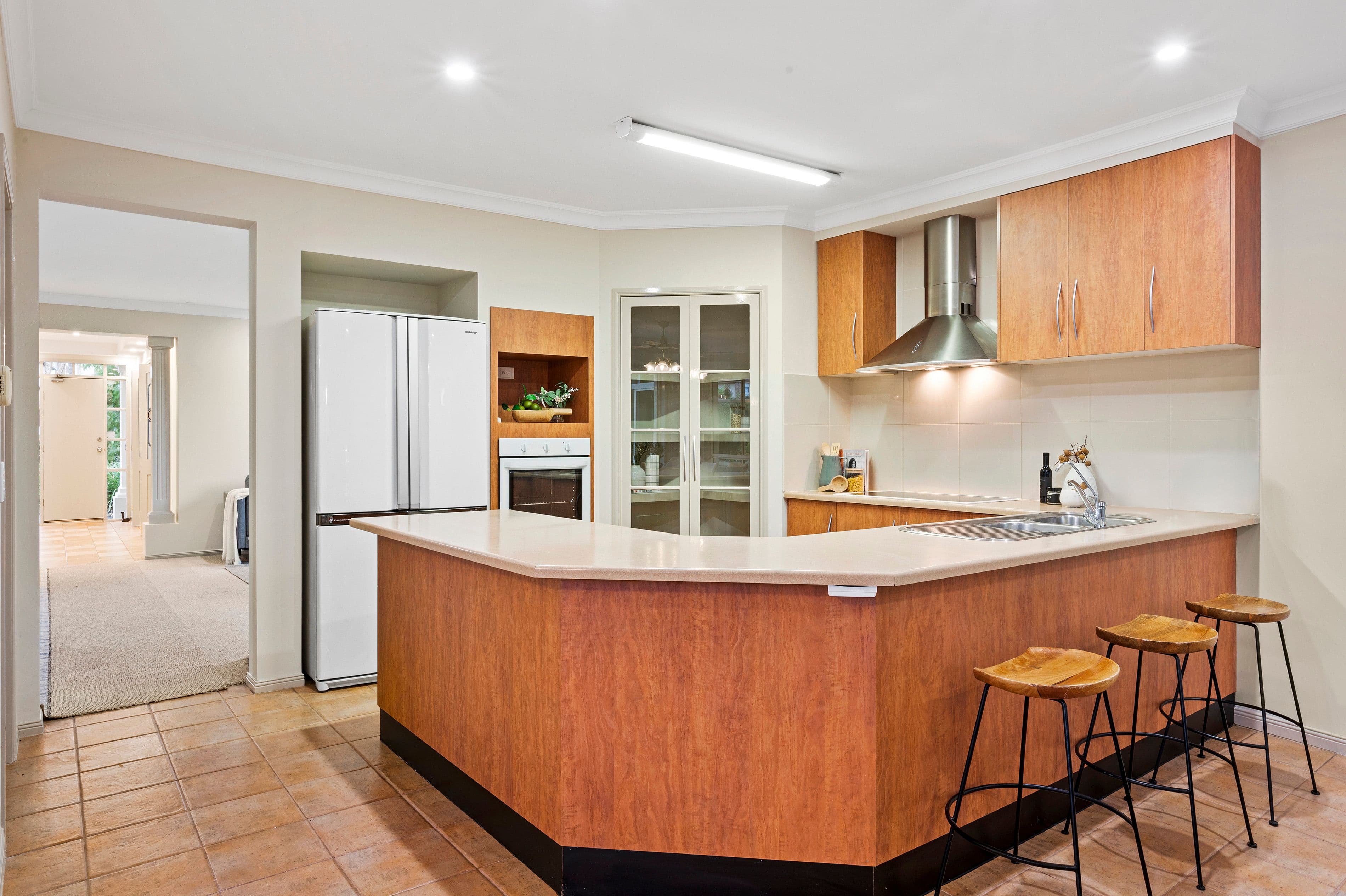387 North East Road, Hillcrest SA 5086, Hillcrest - Thumbnail 5