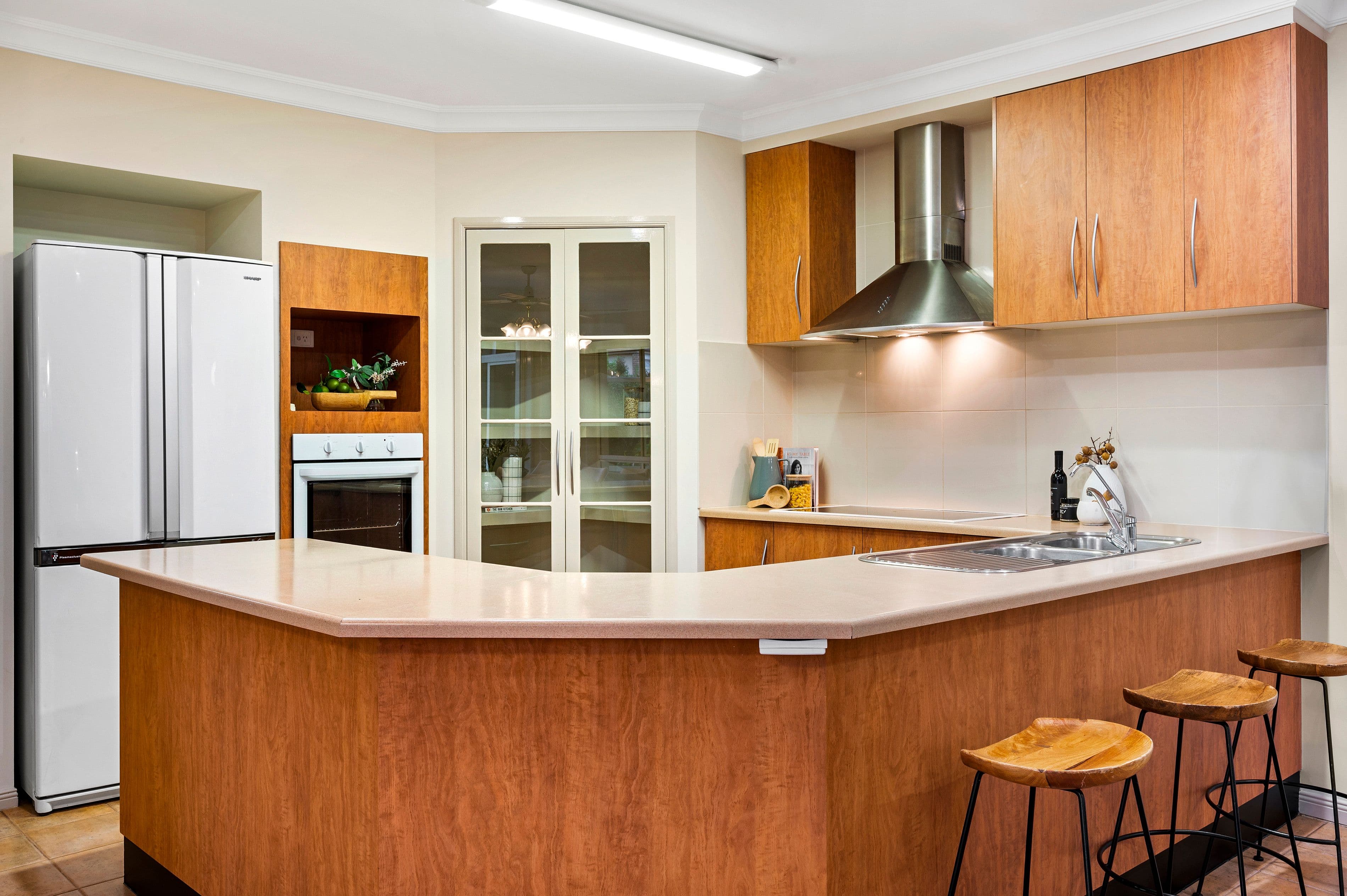387 North East Road, Hillcrest SA 5086, Hillcrest - Thumbnail 6
