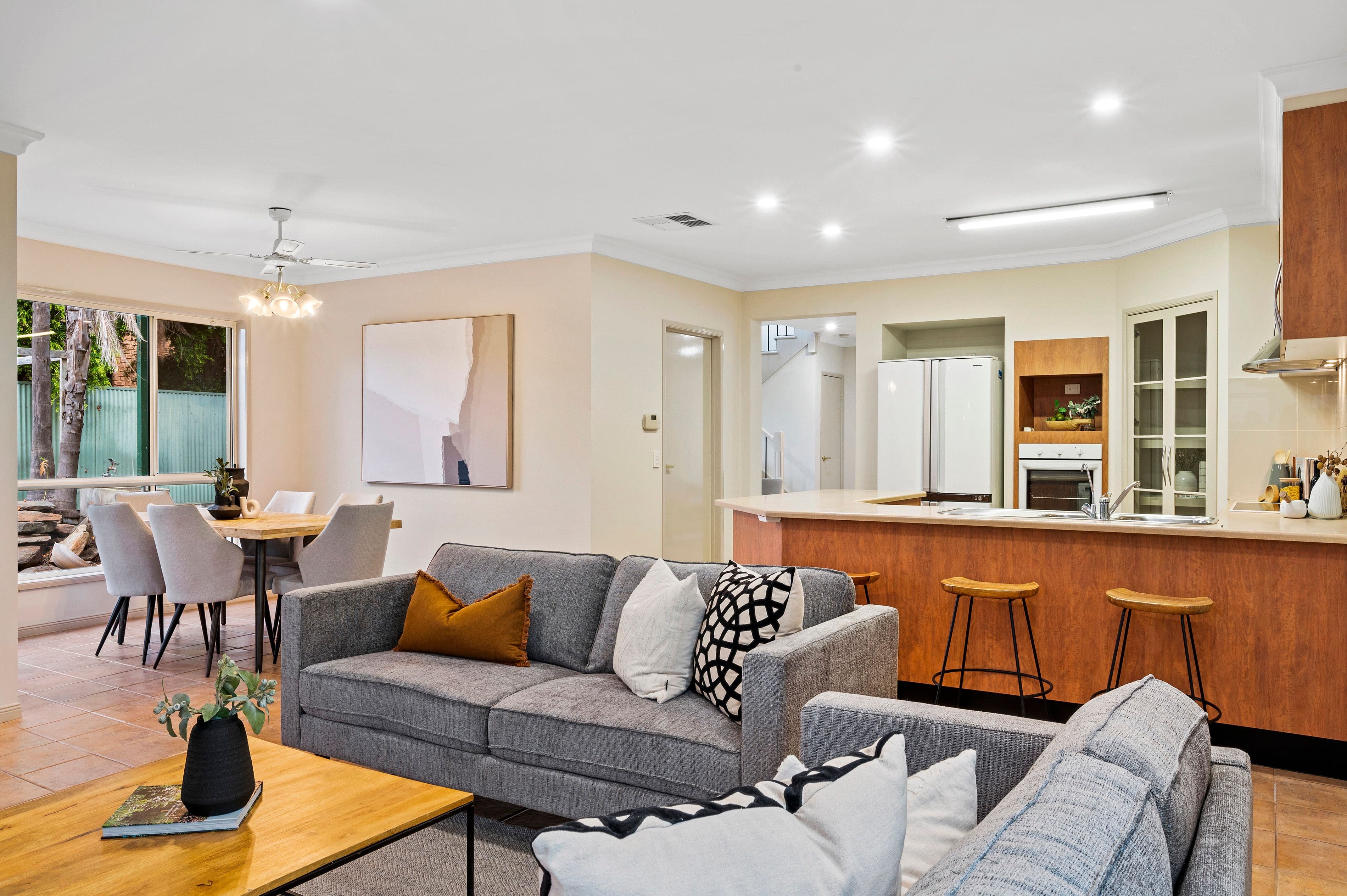 387 North East Road, Hillcrest SA 5086, Hillcrest - Thumbnail 8